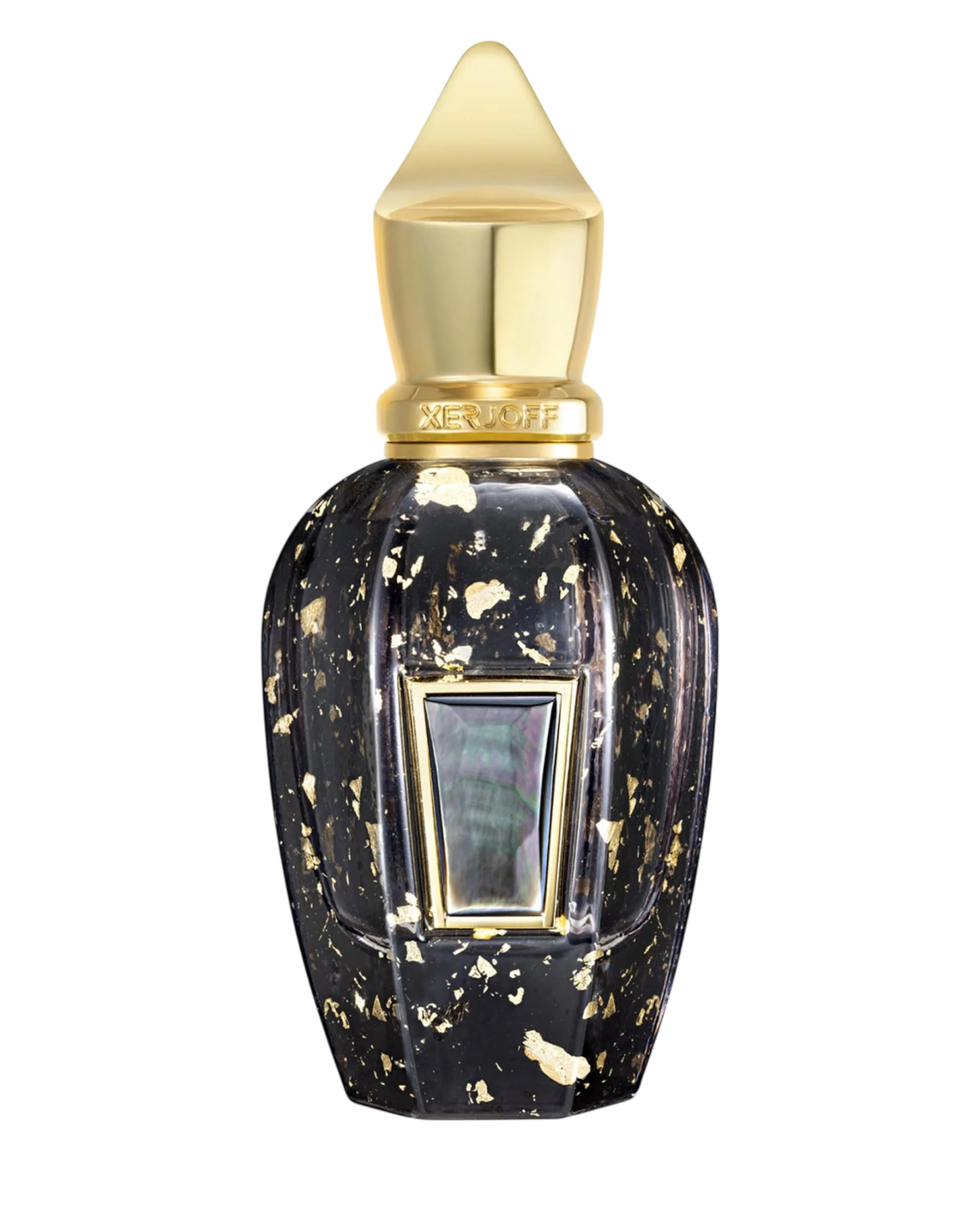 Xerjoff Homme Anniversary