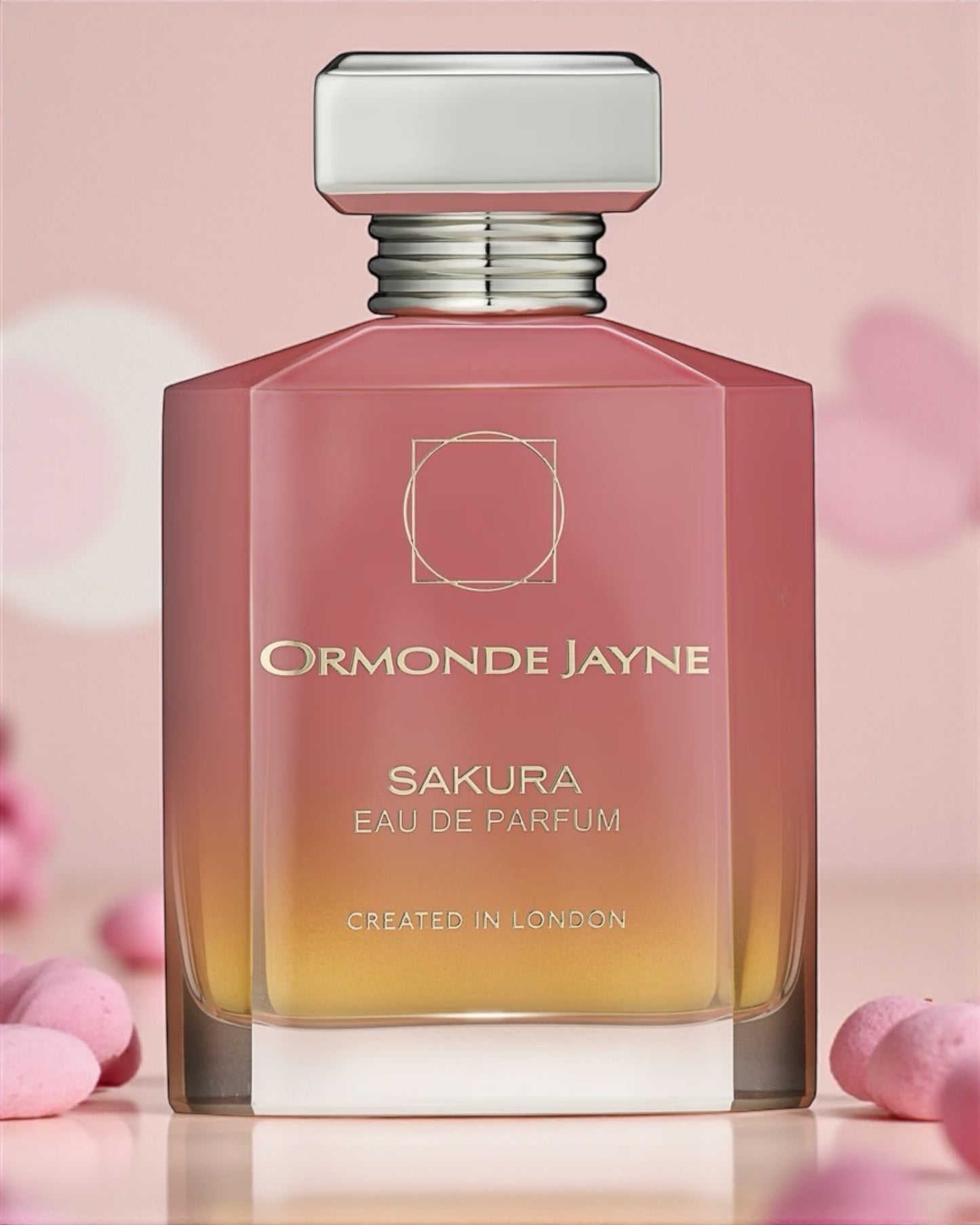 Ormonde Jayne Sakura