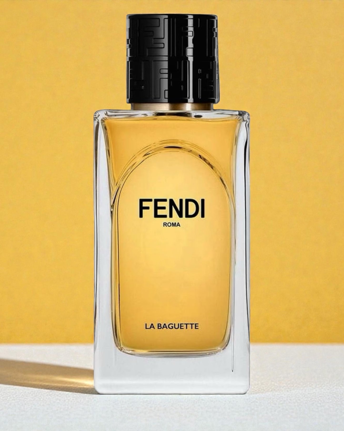 Fendi La Baguette
