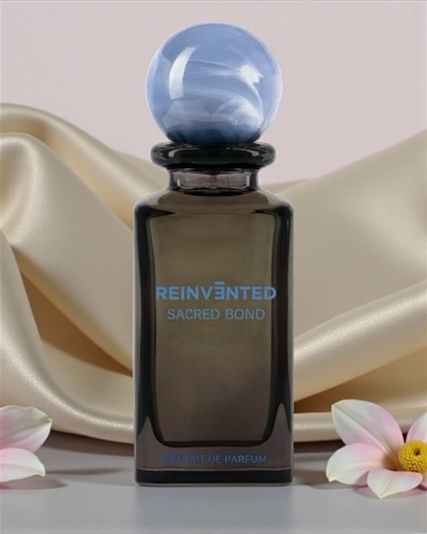 Reinvented Sacred Bond Extrait