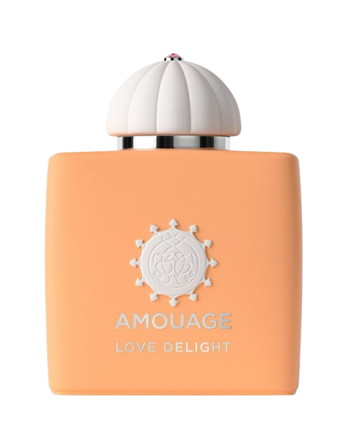Amouage Love Delight