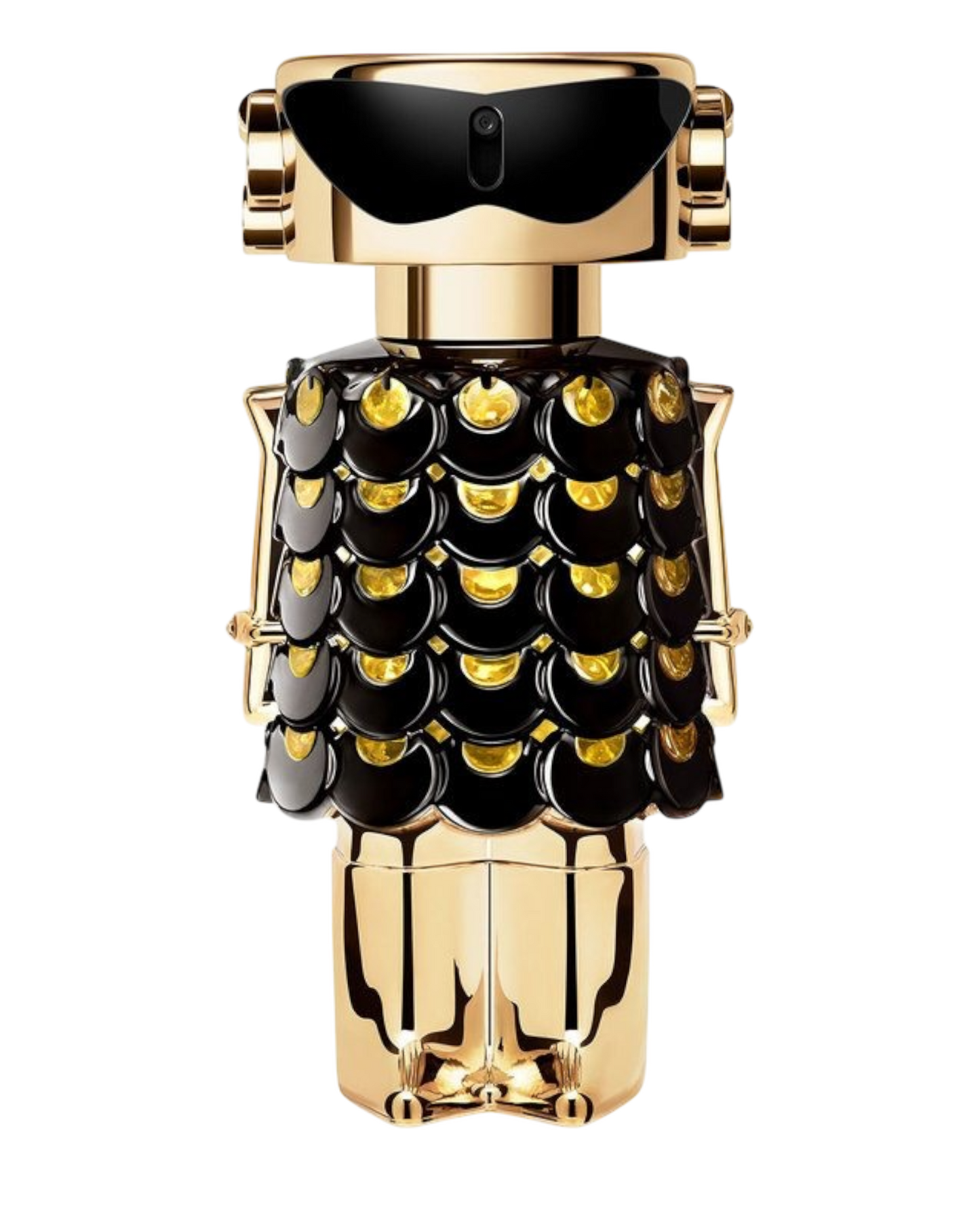 Paco Rabanne Fame Parfum