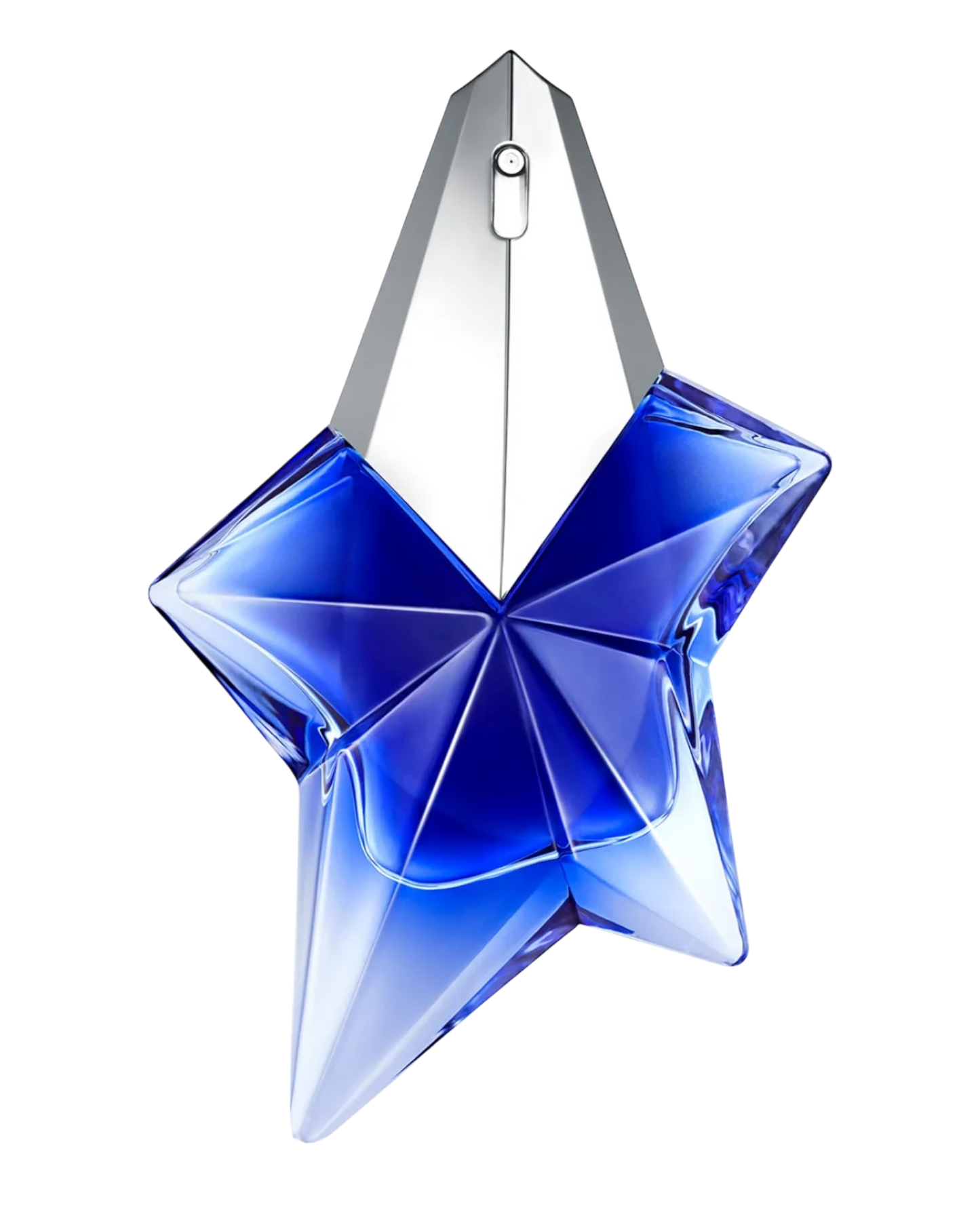 Mugler Angel Stellar