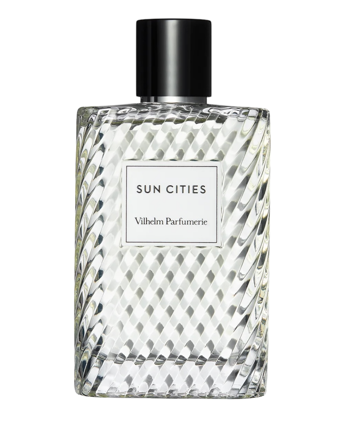 Vilhelm Parfumerie Sun Cities
