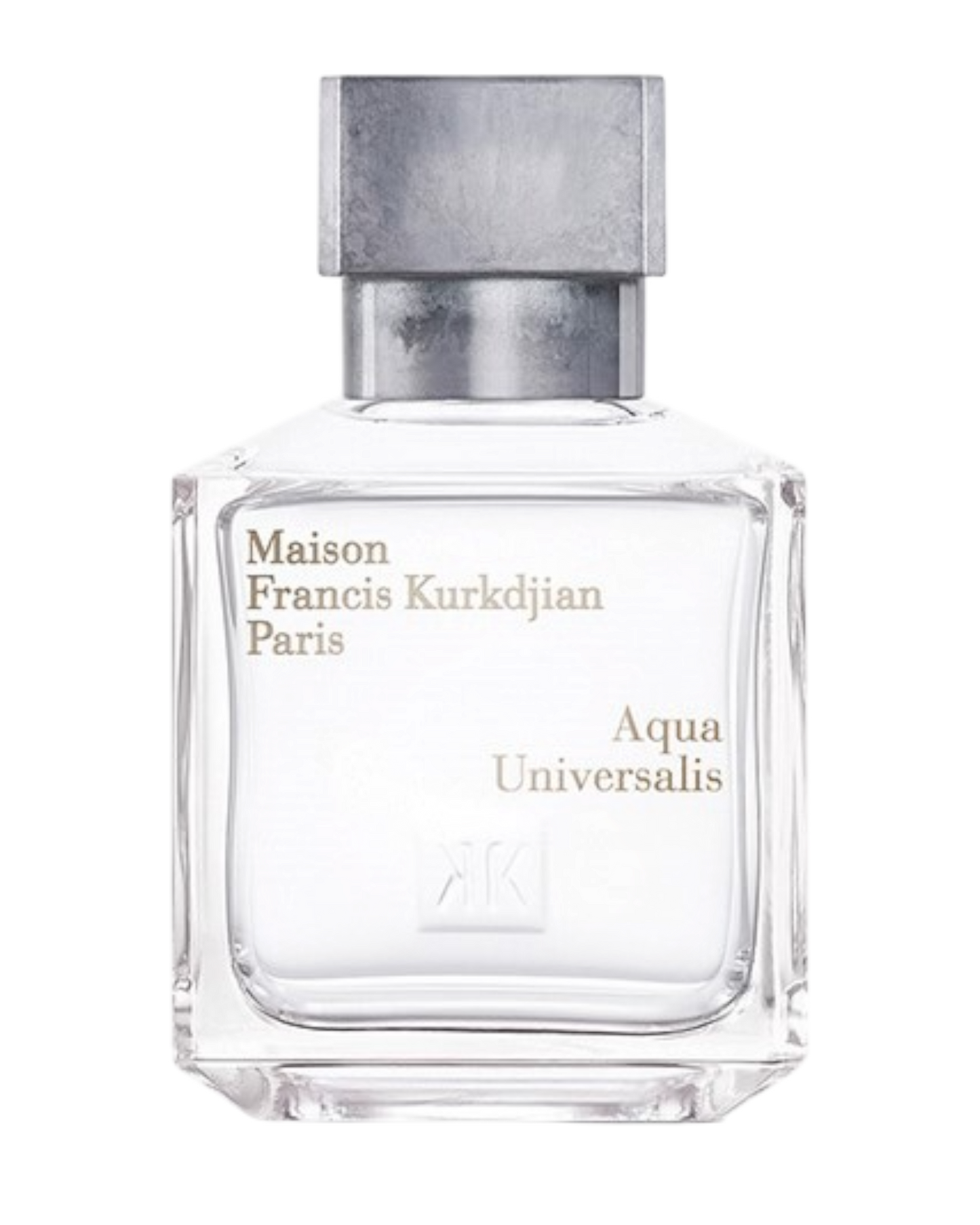 Maison Francis Kurkdjian Aqua Universalis