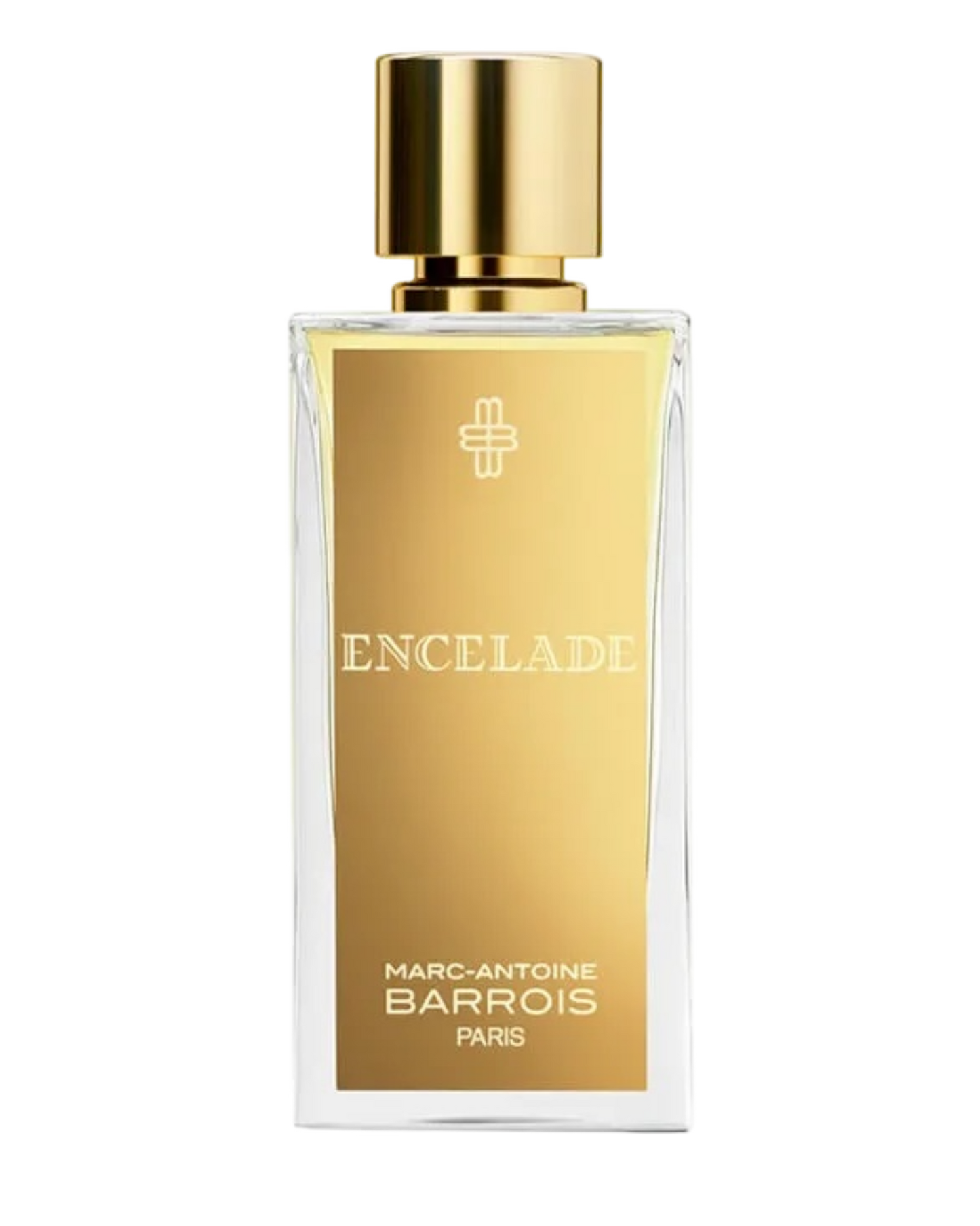 Marc-Antoine Barrois Encelade