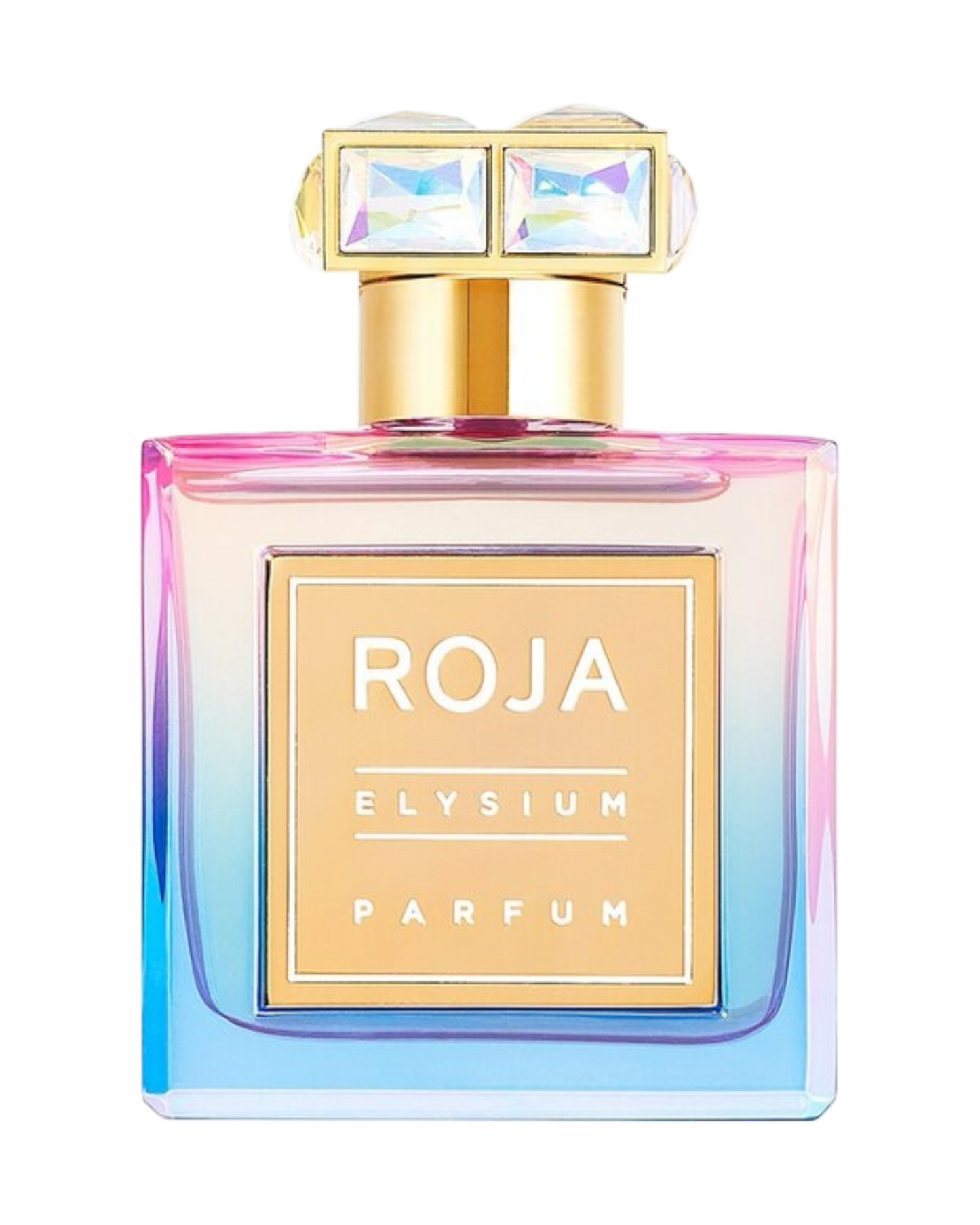 Roja Parfums Elysium Pour Femme