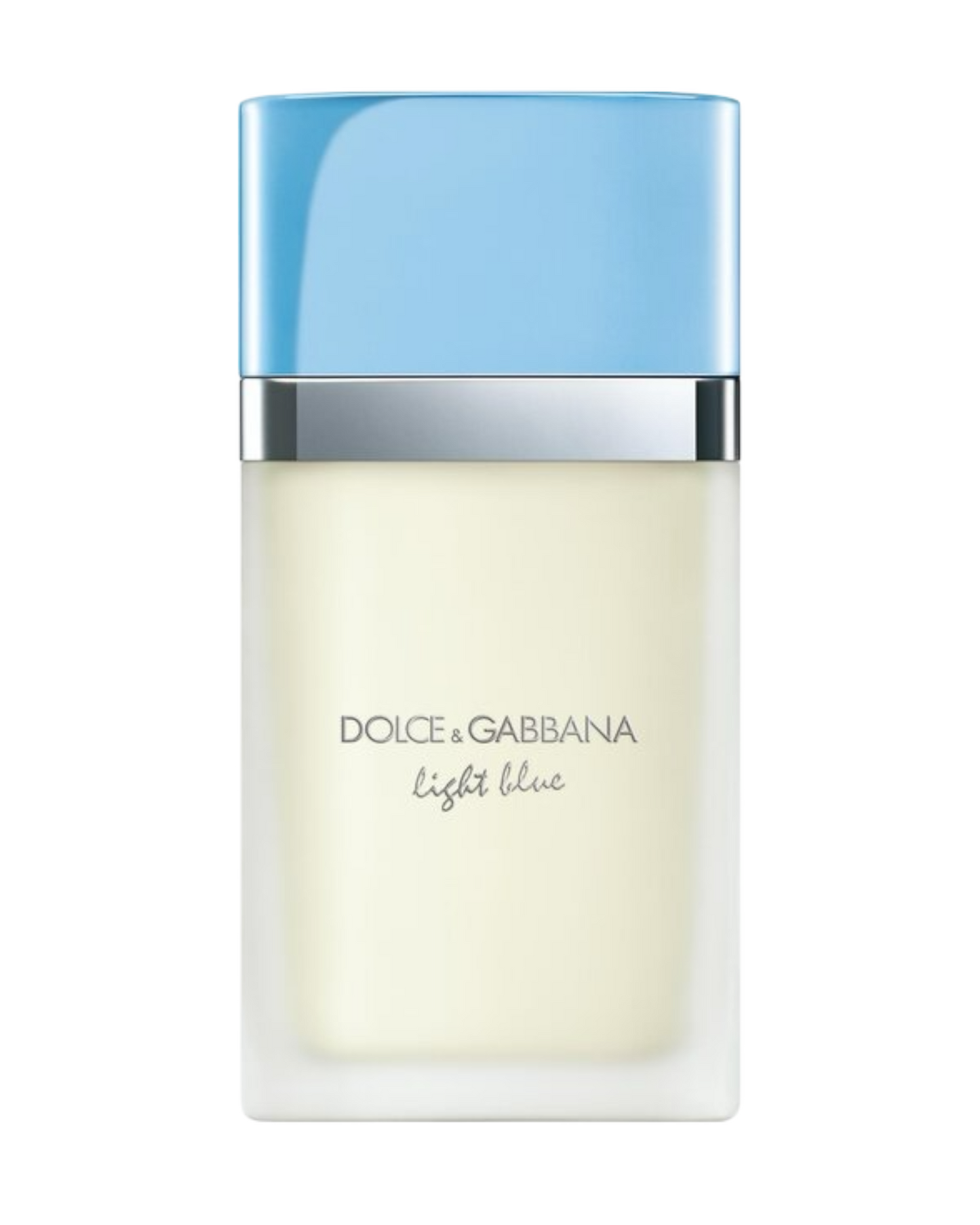 Dolce & Gabbana Light Blue