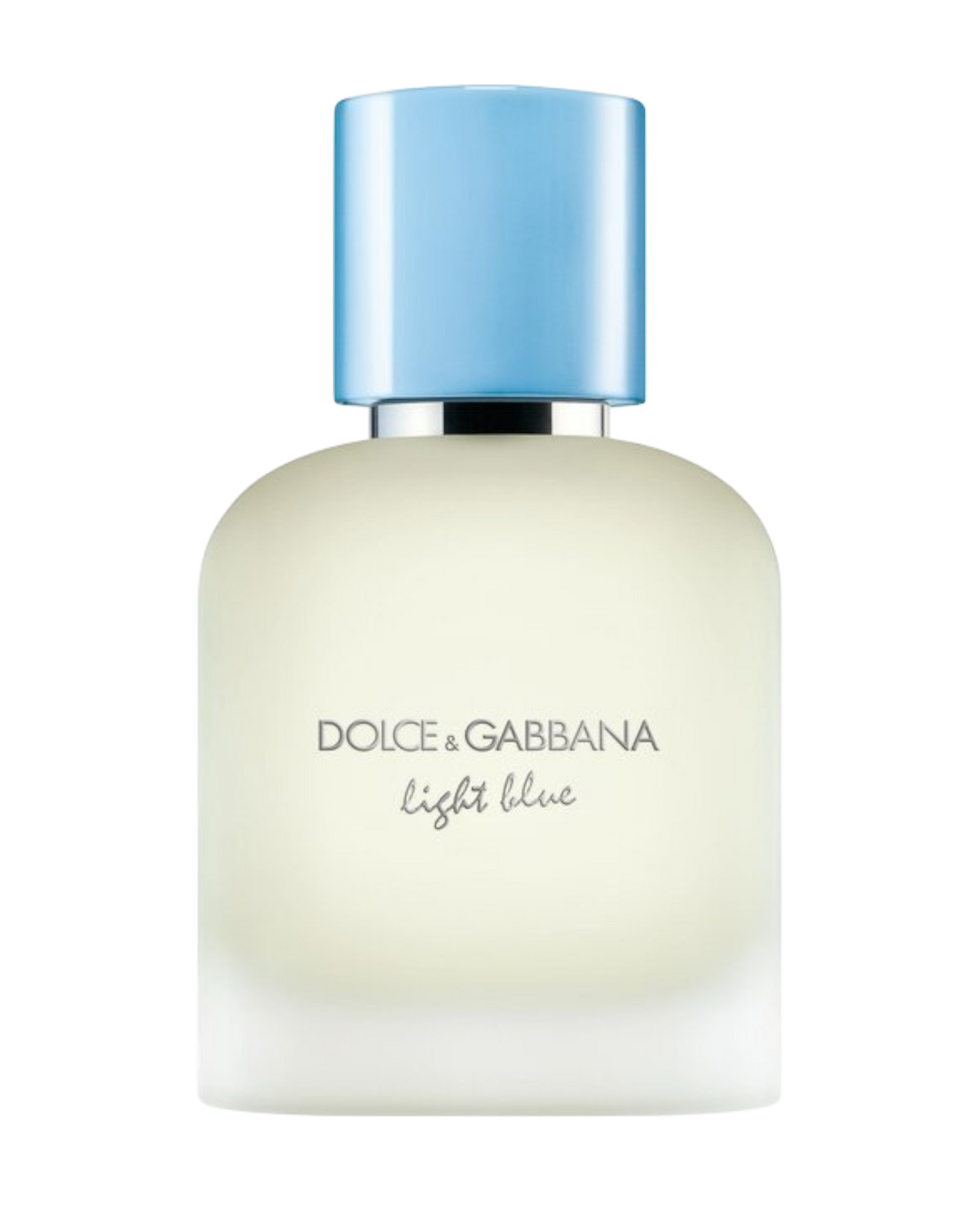 Dolce & Gabbana Light Blue Pour Homme