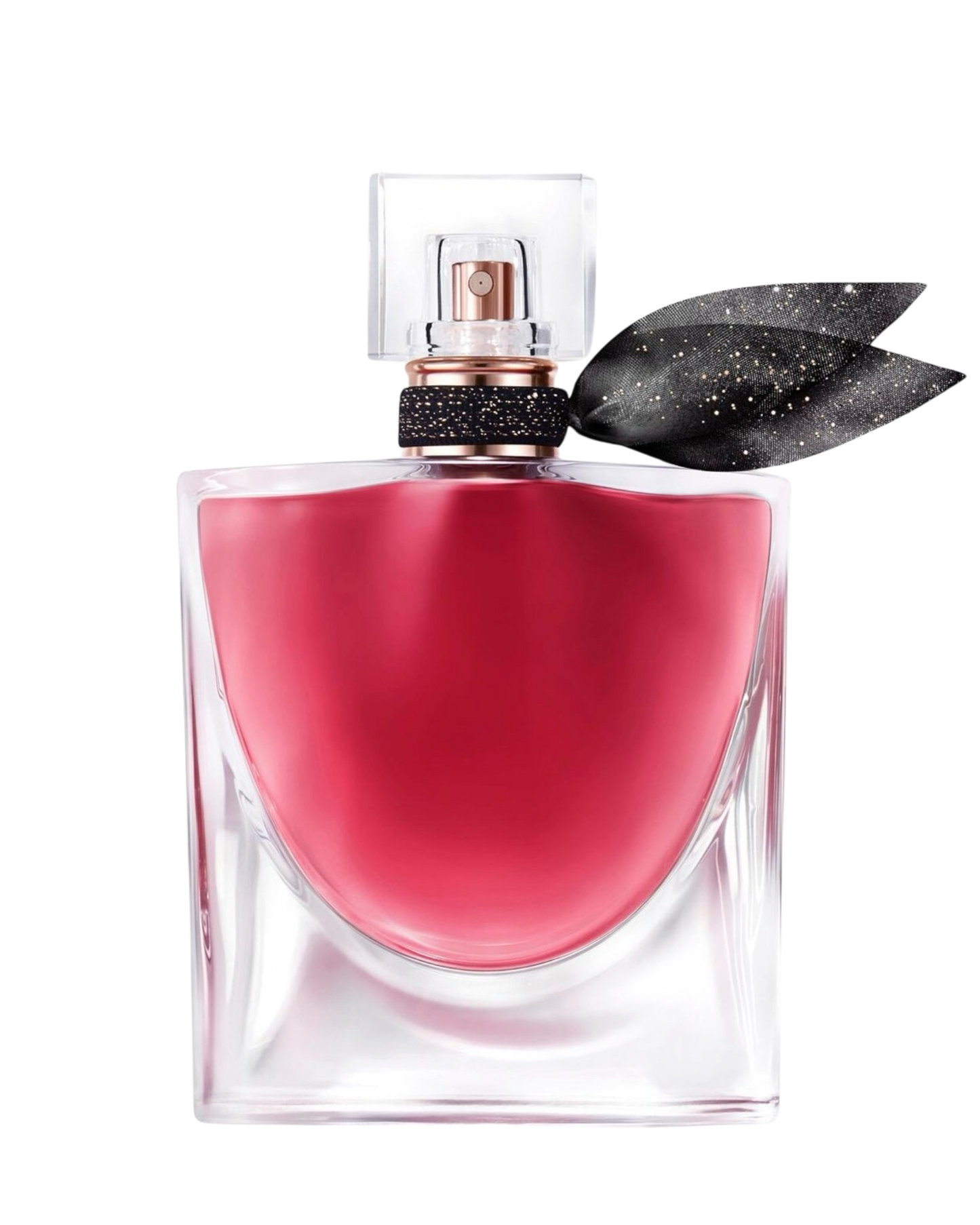 Lancôme La Vie Est Belle L’Élixir