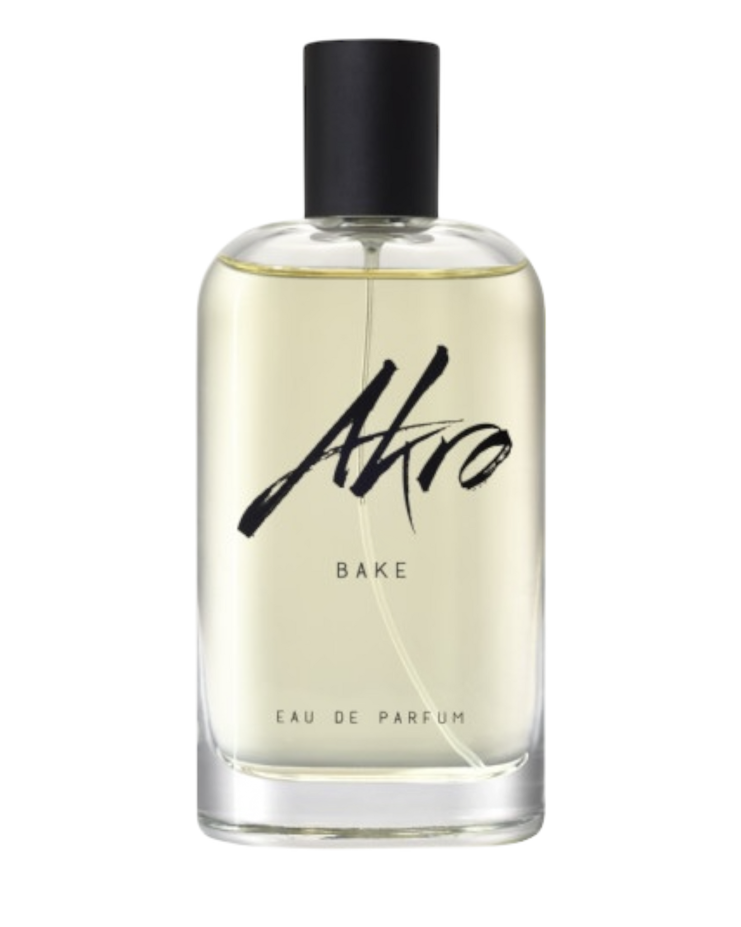 Akro Bake