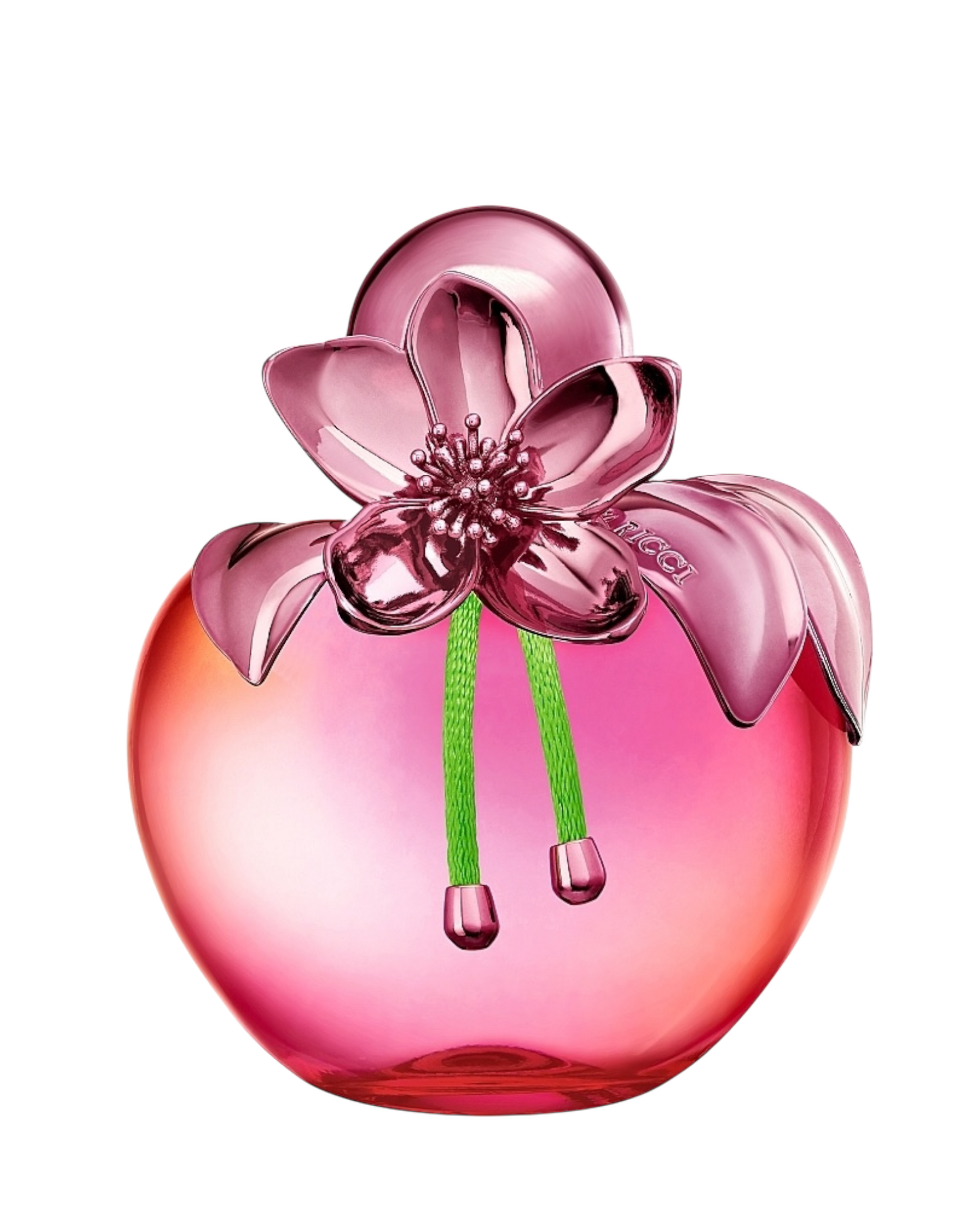 Nina Ricci Nina Illusion