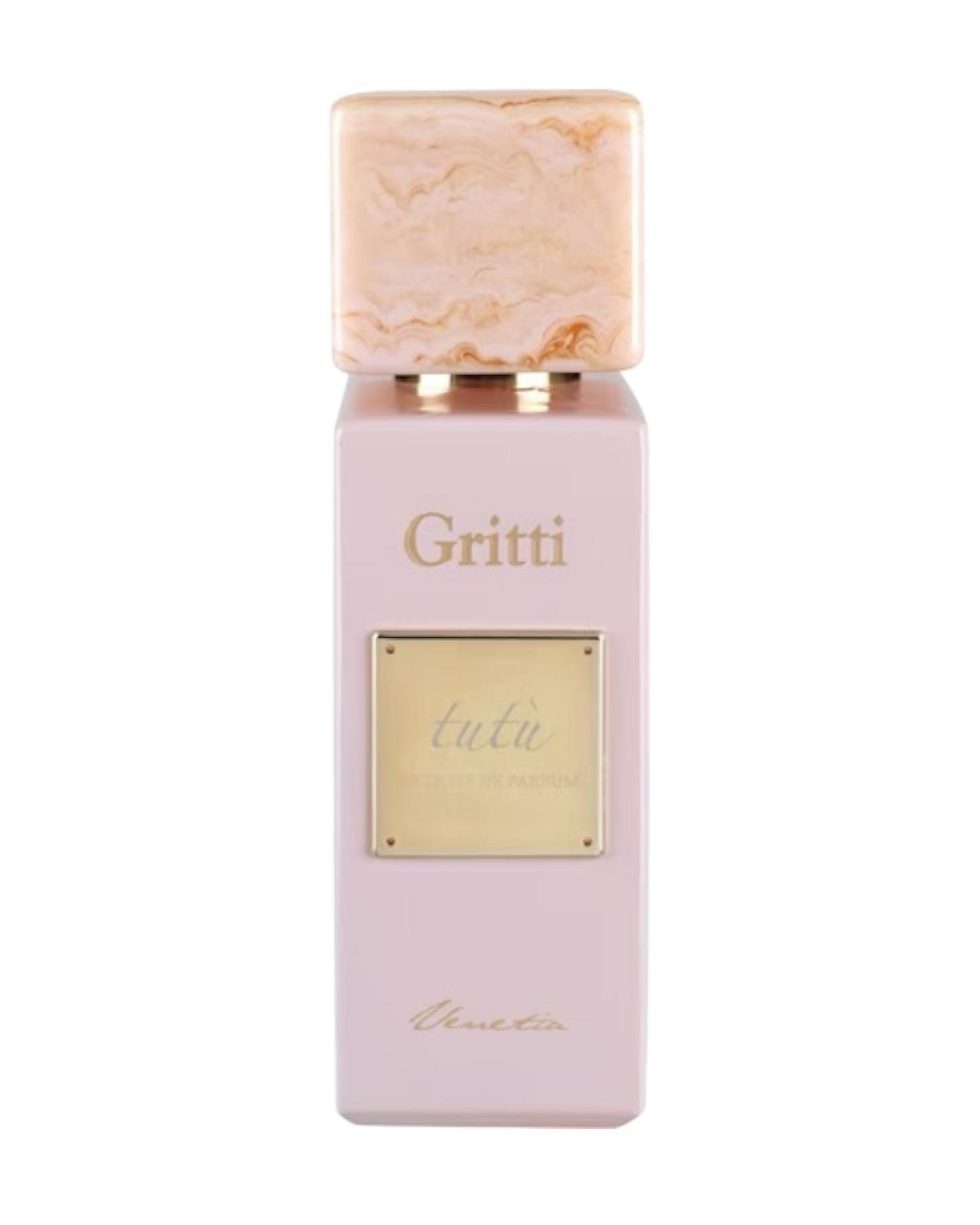 Gritti Tutù