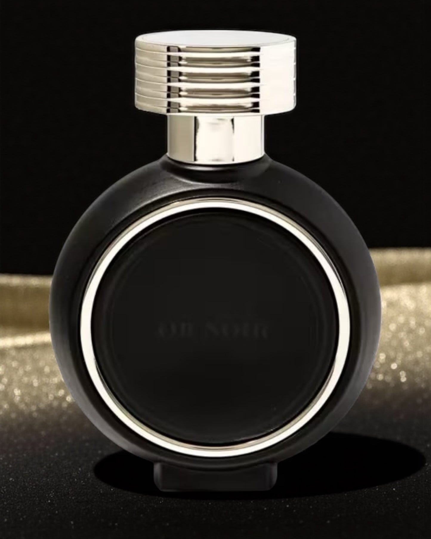 Haute Fragrance Company (HFC Paris) Or Noir