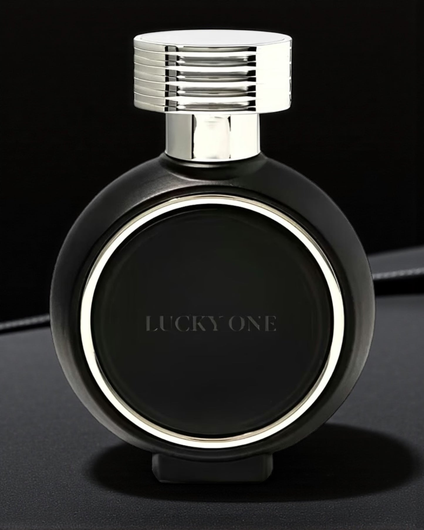 Haute Fragrance Company (HFC Paris) Lucky One