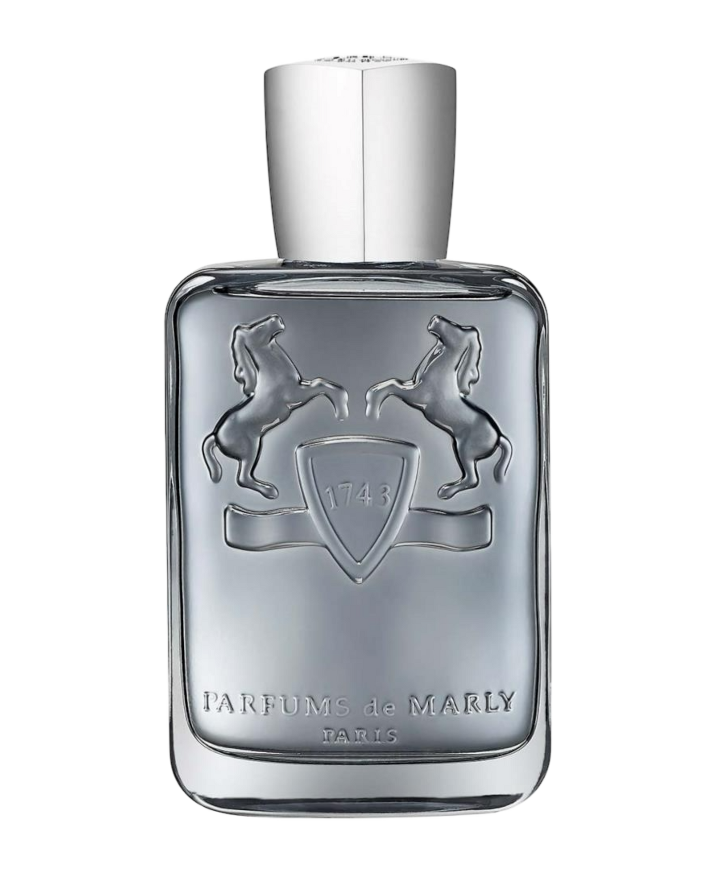 Parfums de Marly Castley