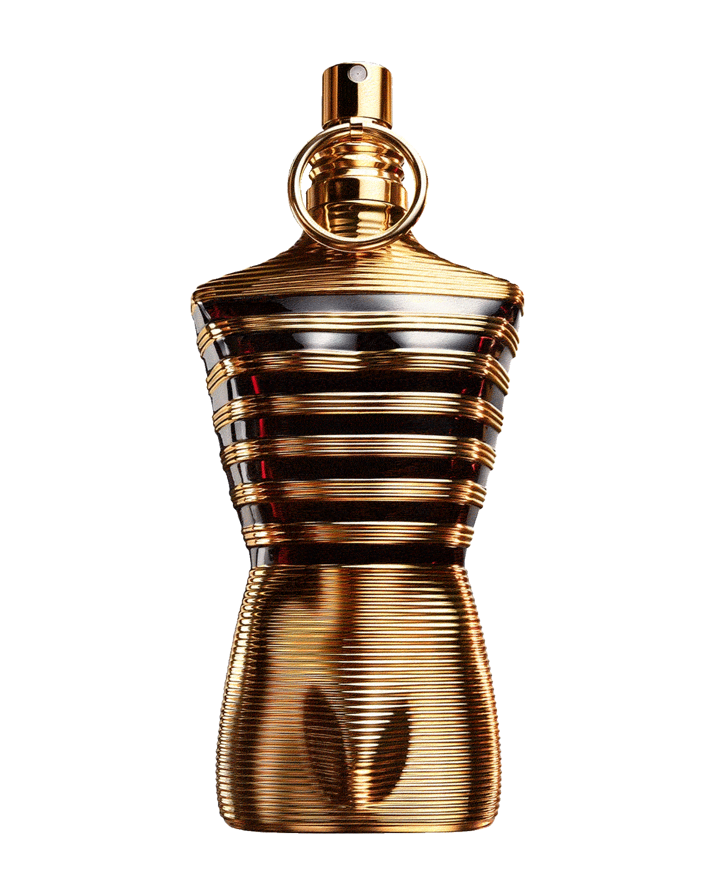 Jean Paul Gaultier Le Male Elixir