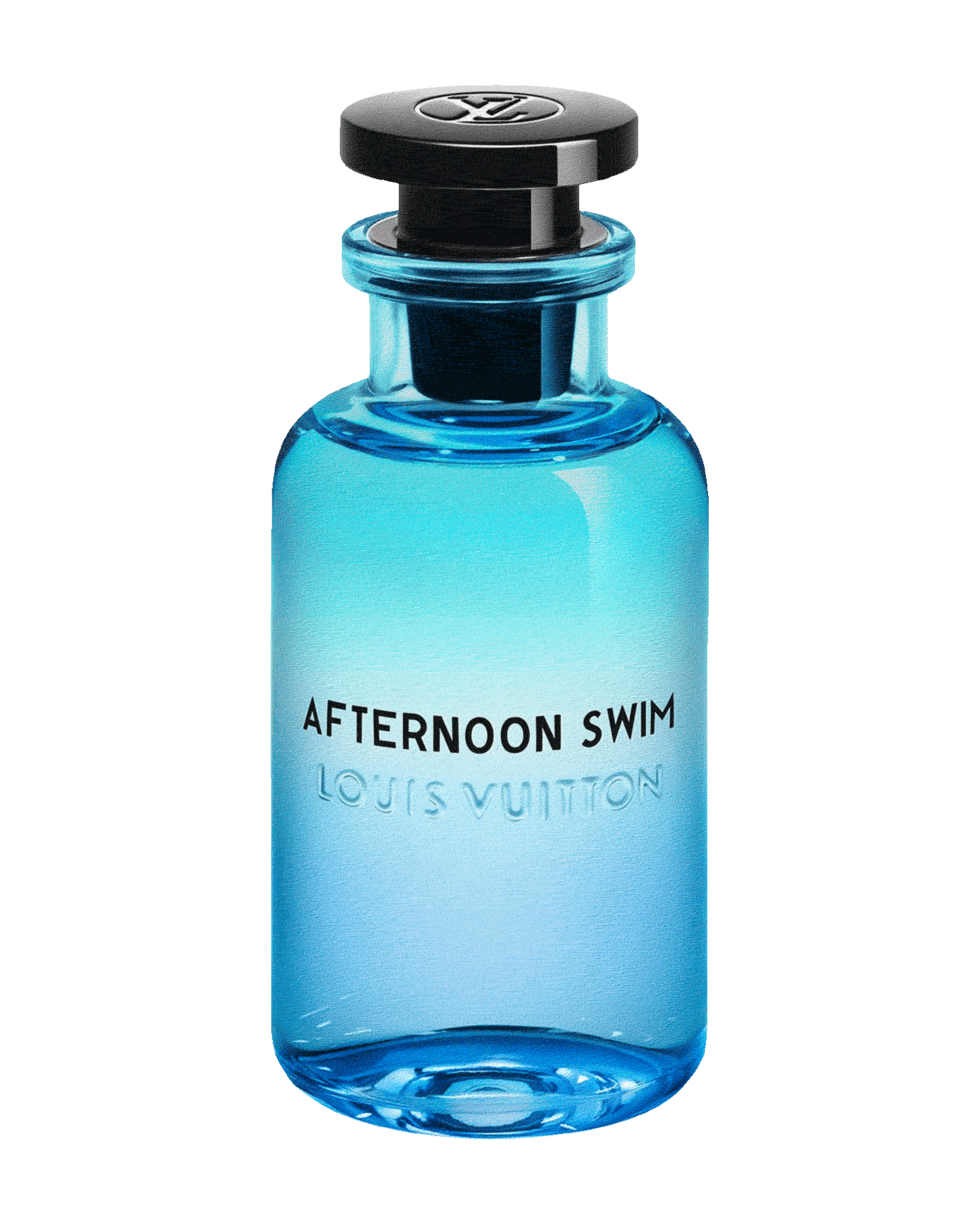 Louis Vuitton Afternoon Swim