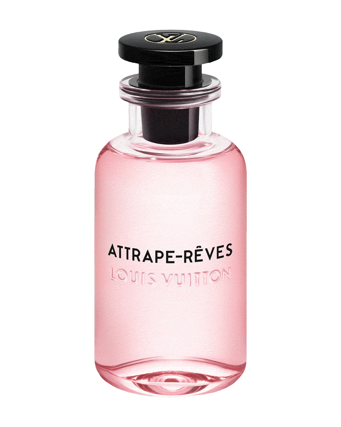 Louis Vuitton Attrape-Rêves