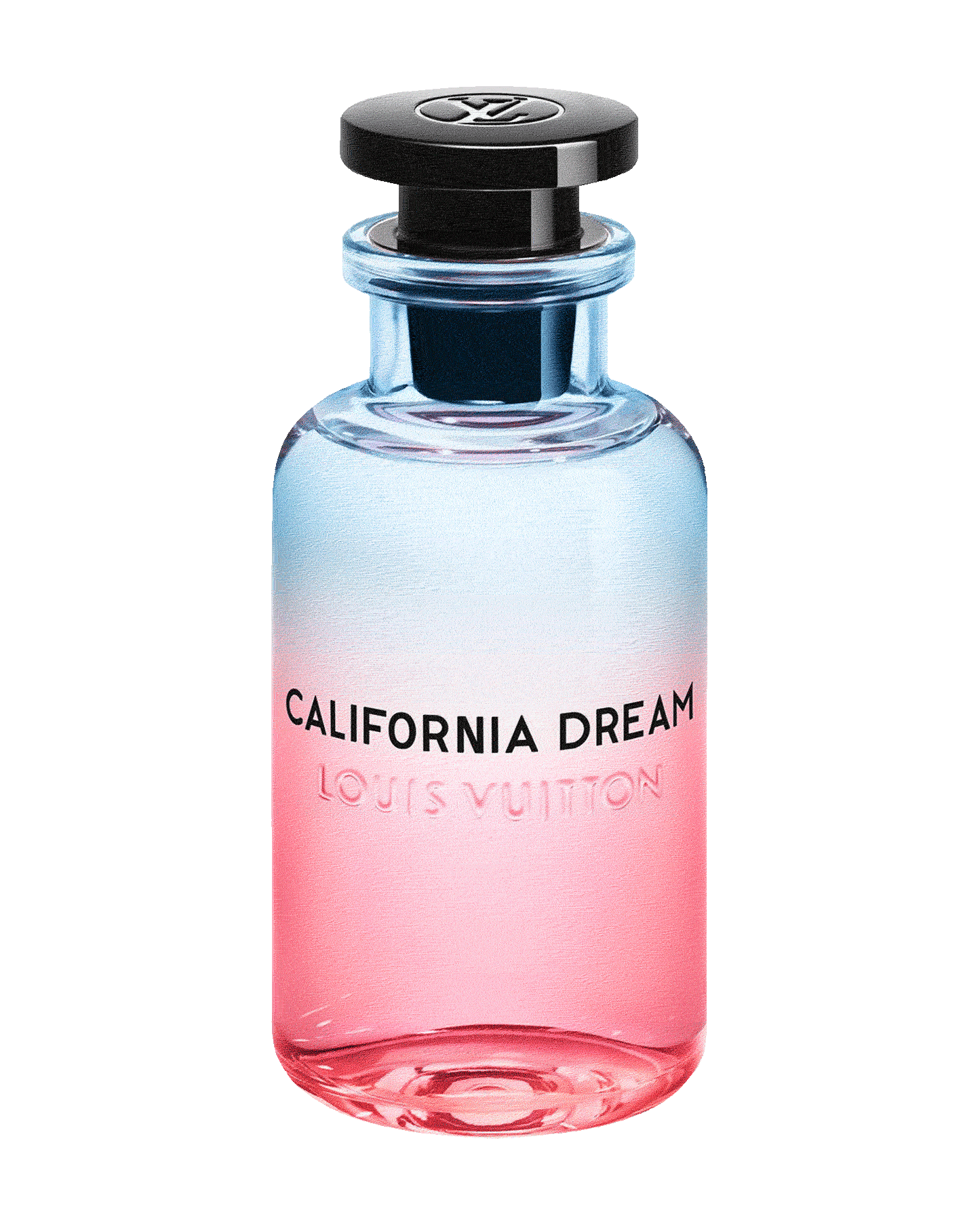 Louis Vuitton California Dream