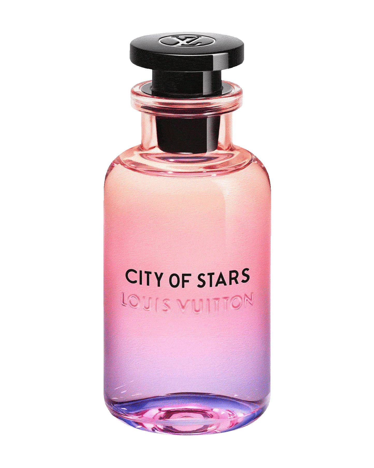 Louis Vuitton City of Stars