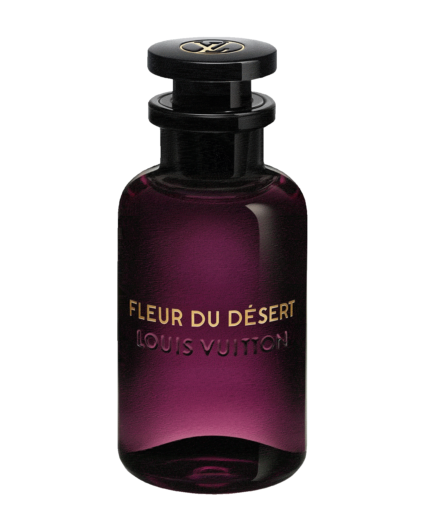 Louis Vuitton Fleur du Désert