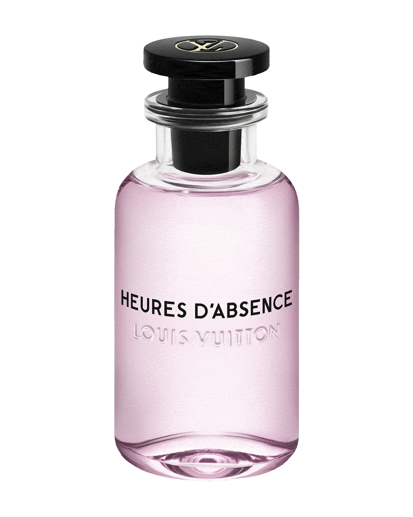 Louis Vuitton Heures d’Absence