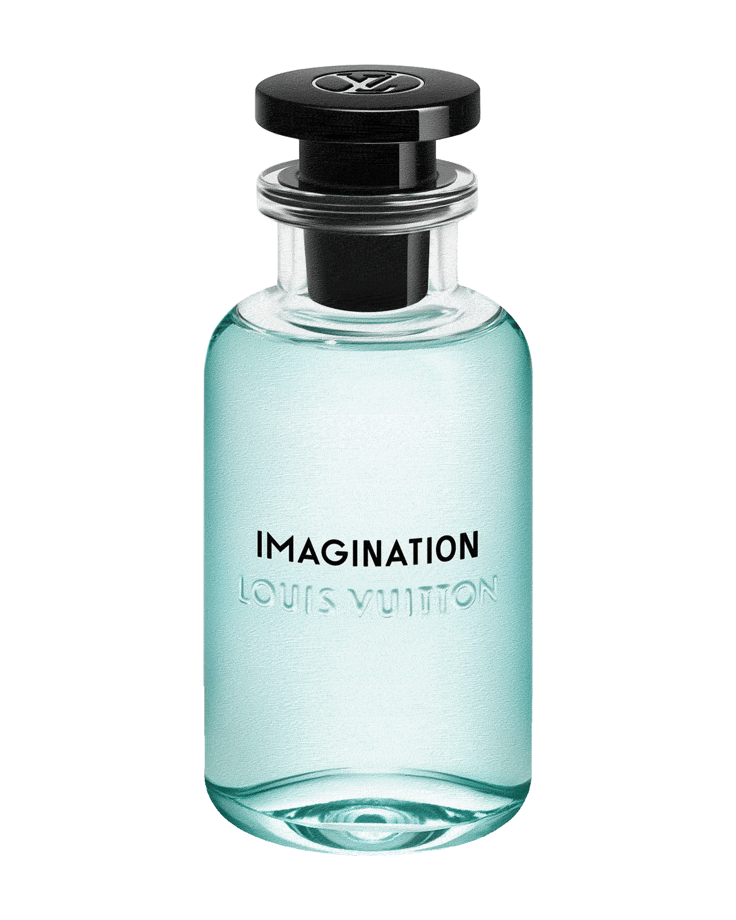 Louis Vuitton Imagination