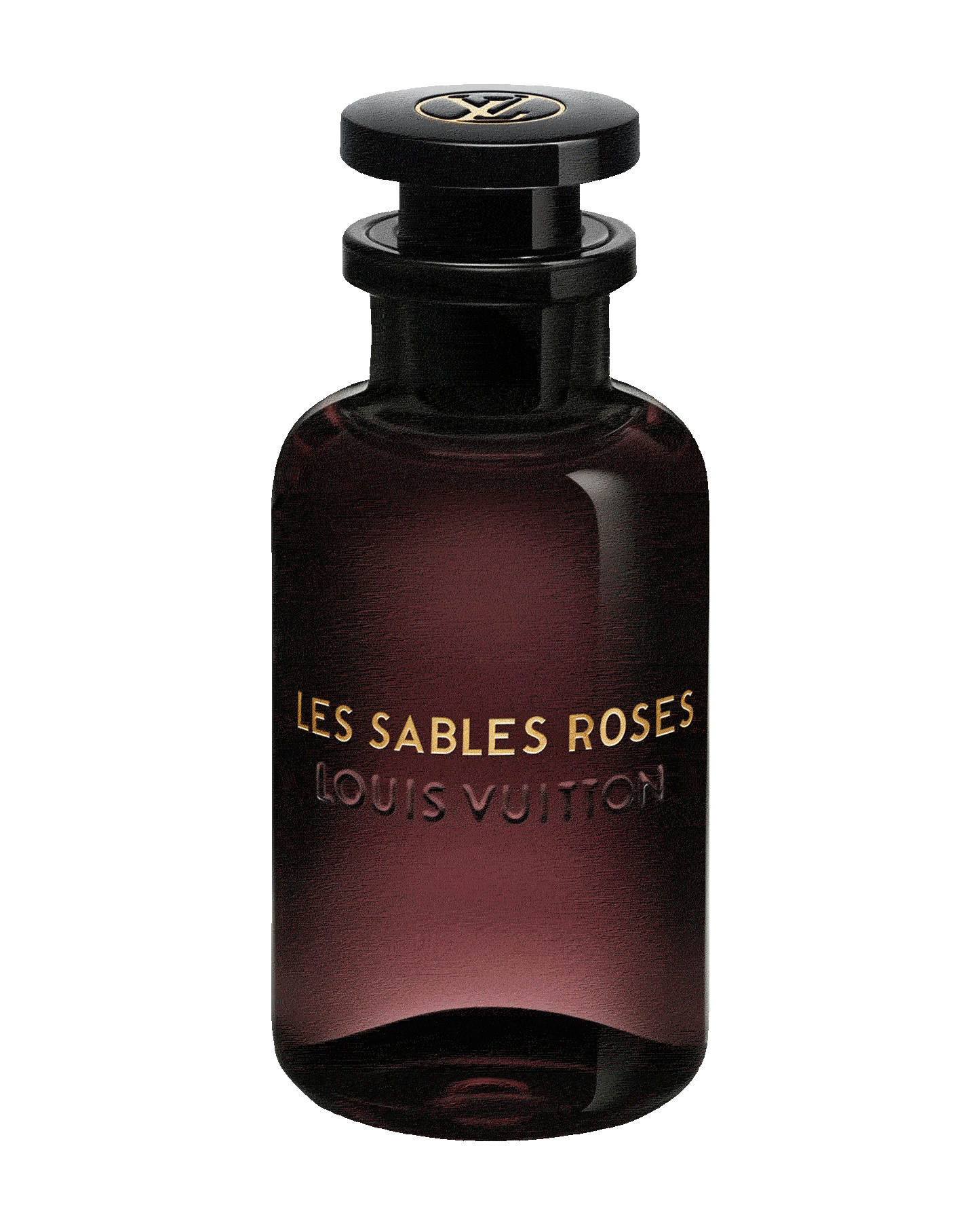 Louis Vuitton Les Sables Roses