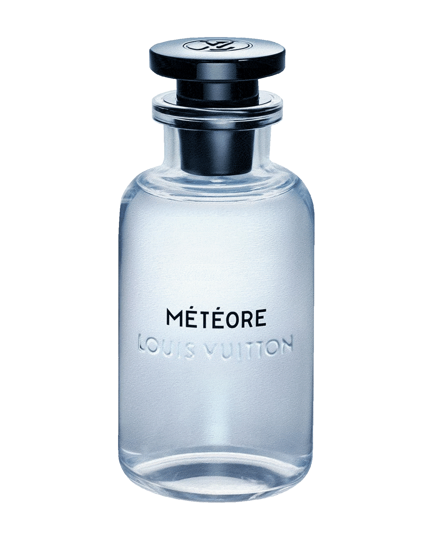 Louis Vuitton Météore