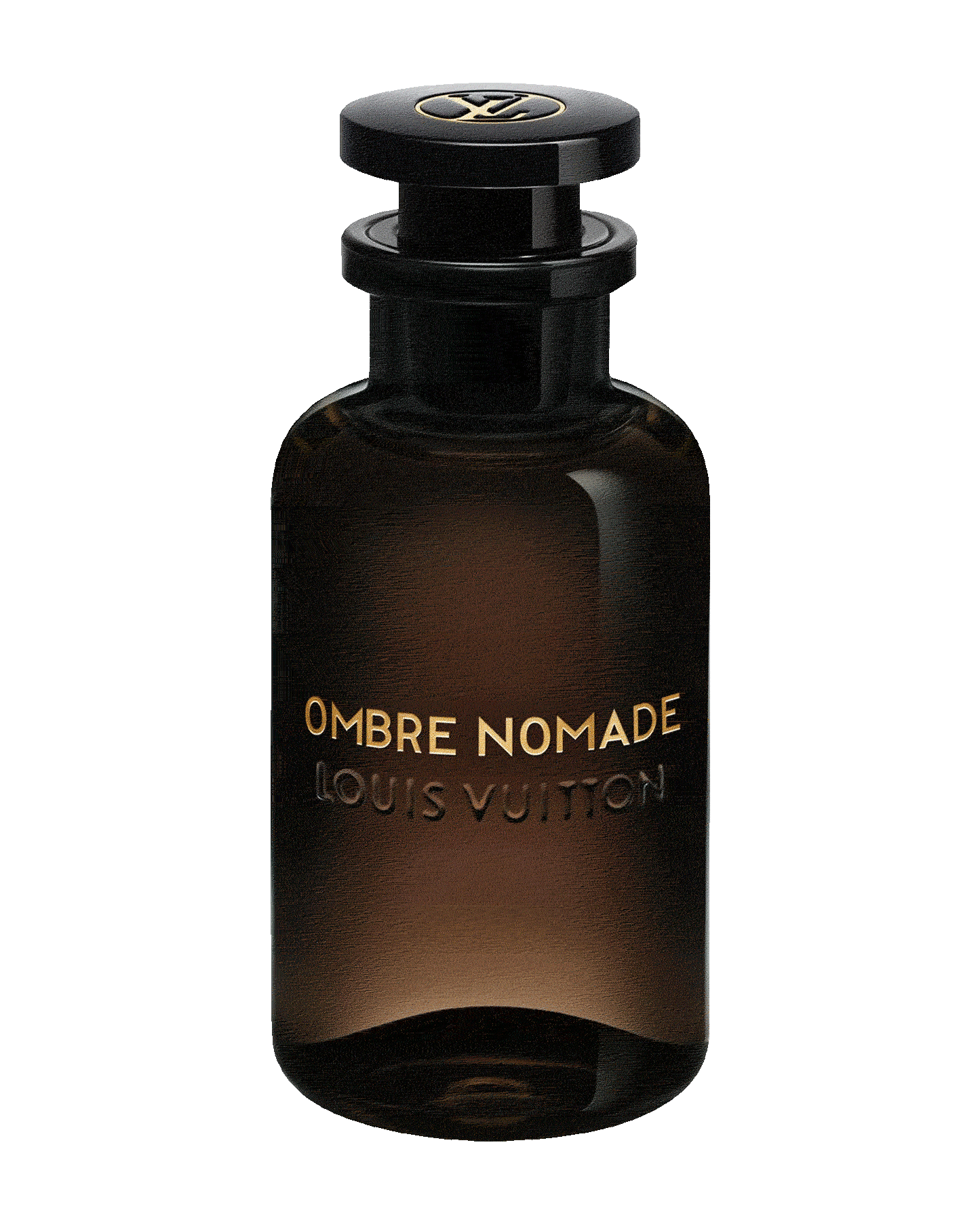 Louis Vuitton Ombre Nomade