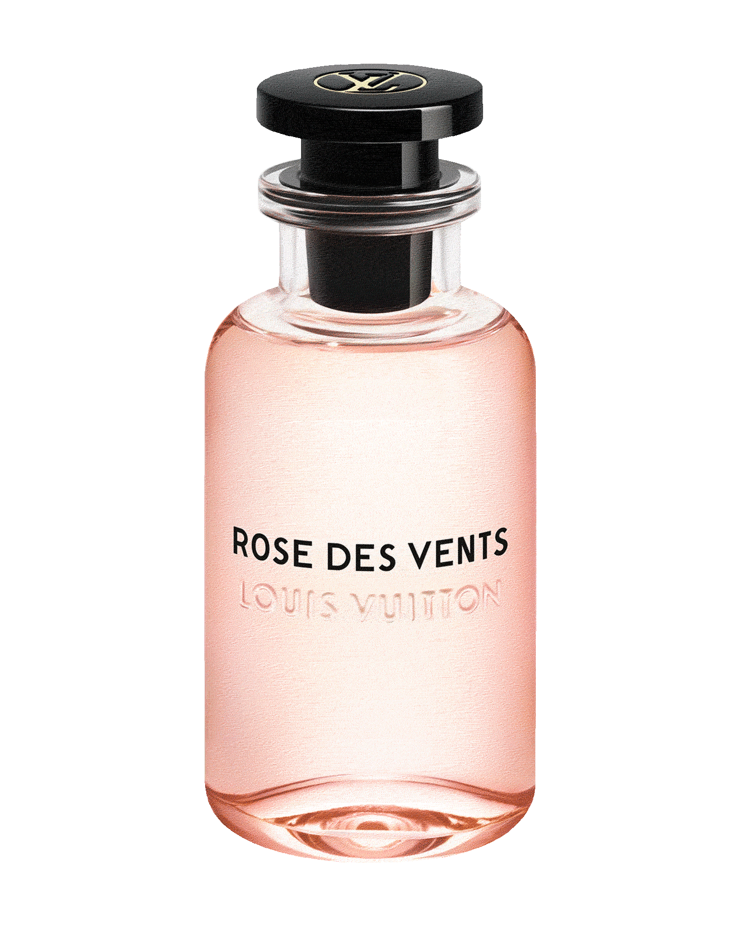 Louis Vuitton Rose des Vents
