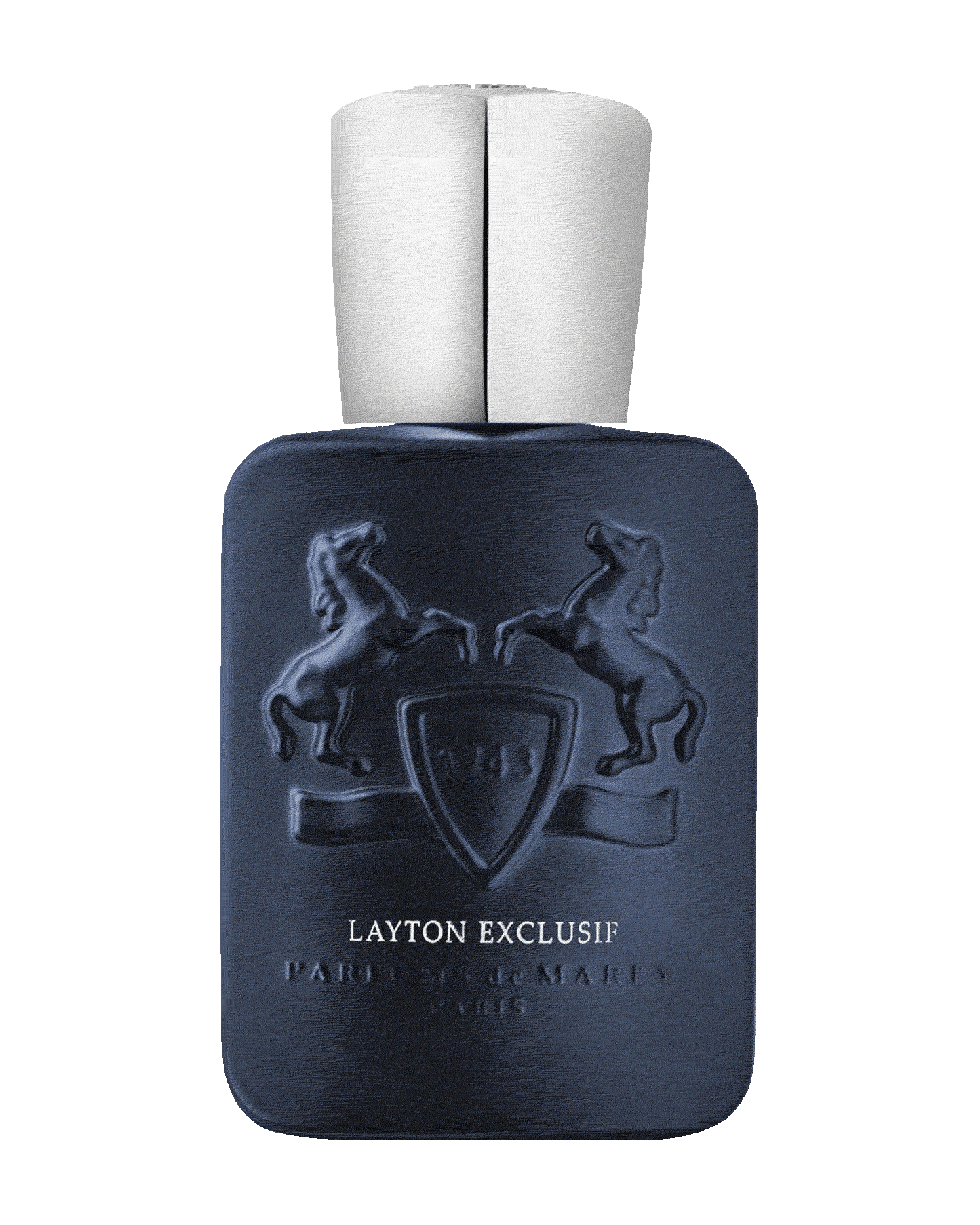 Parfums de Marly Layton Exclusif