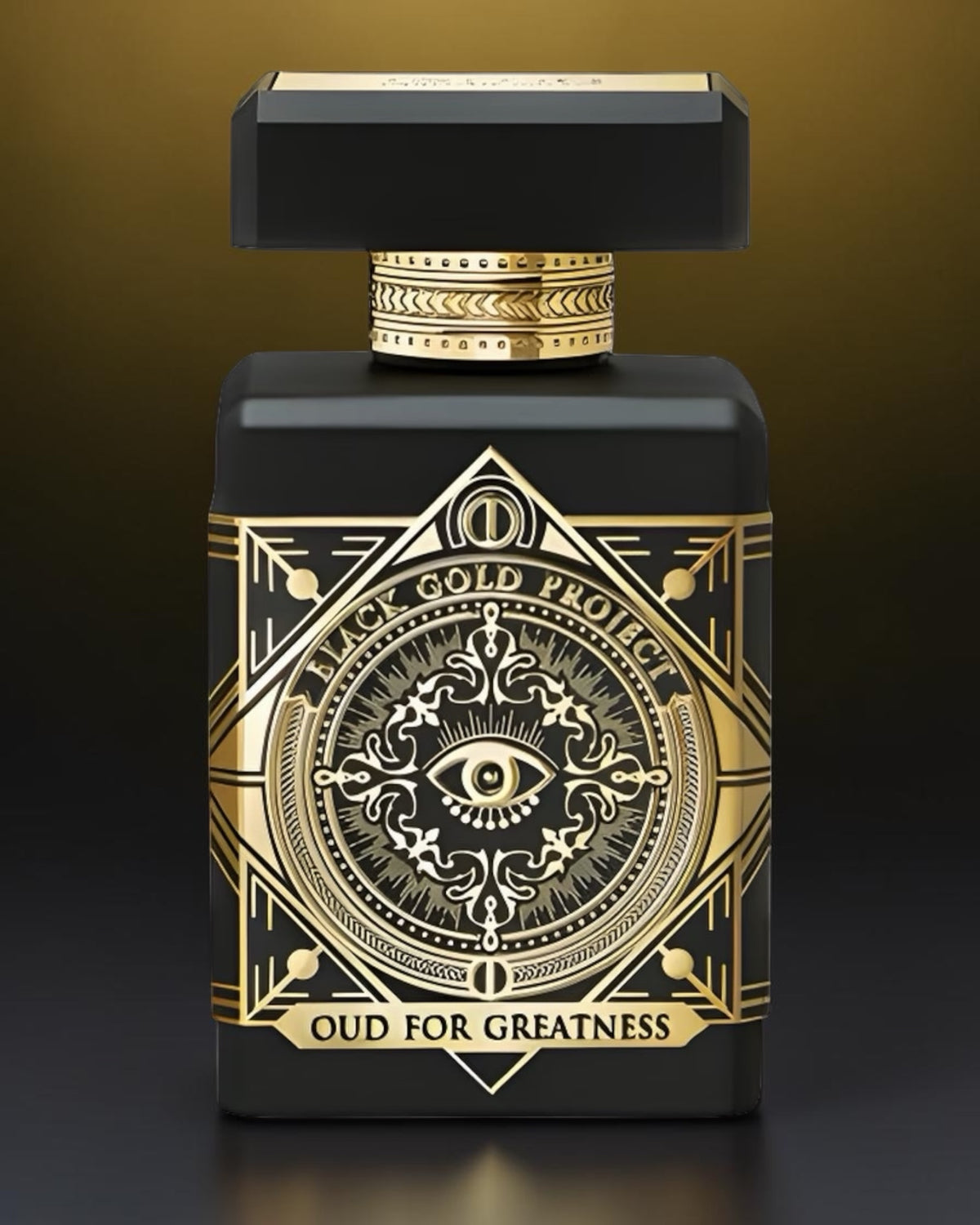 Initio Oud For Greatness