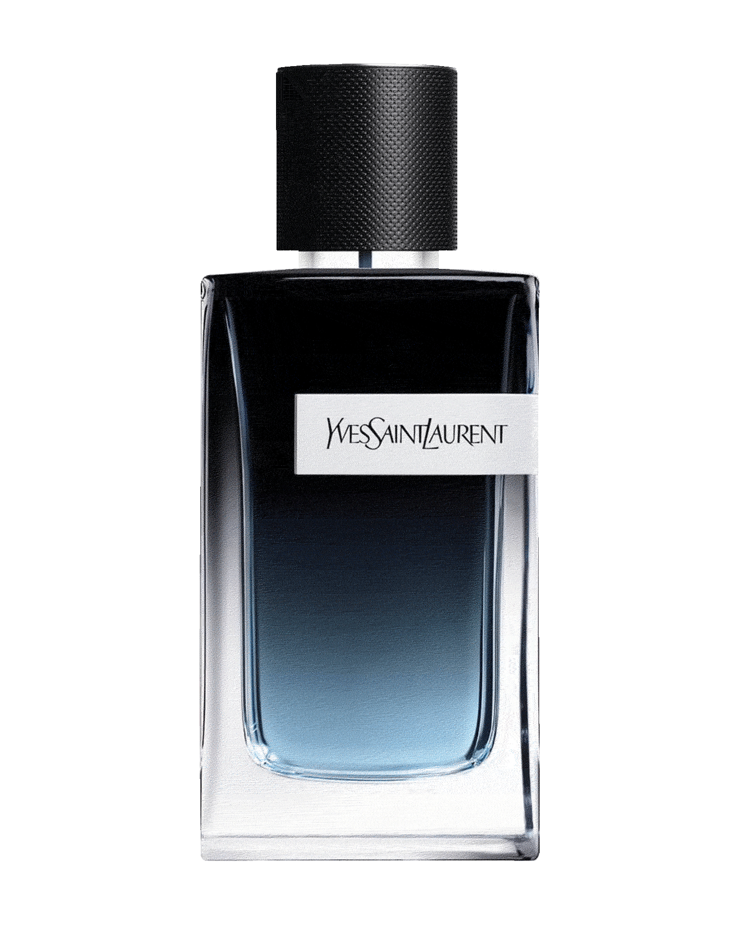 Yves Saint Laurent Y