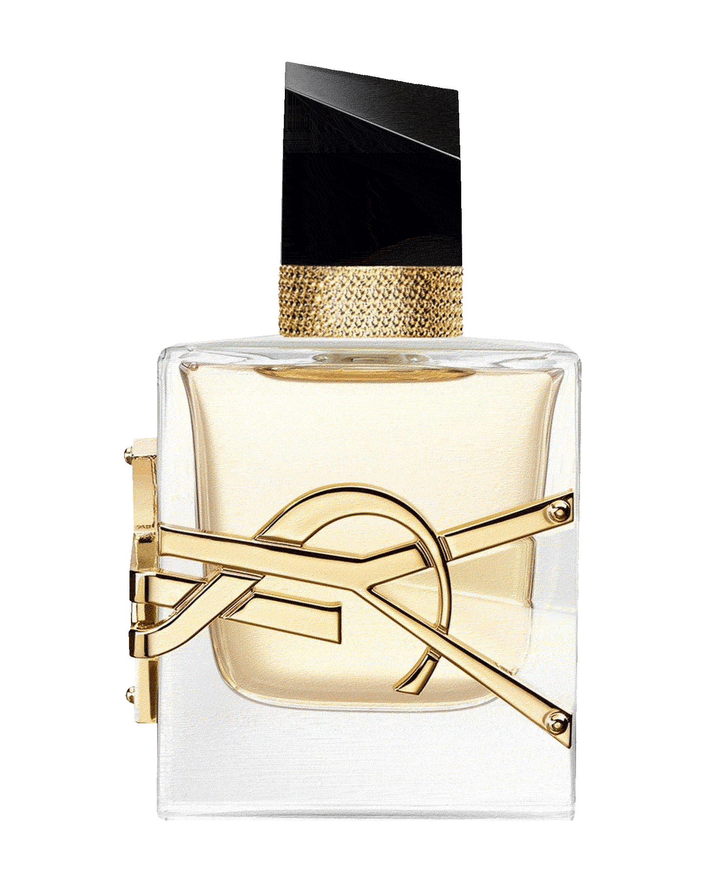 Yves Saint Laurent Libre