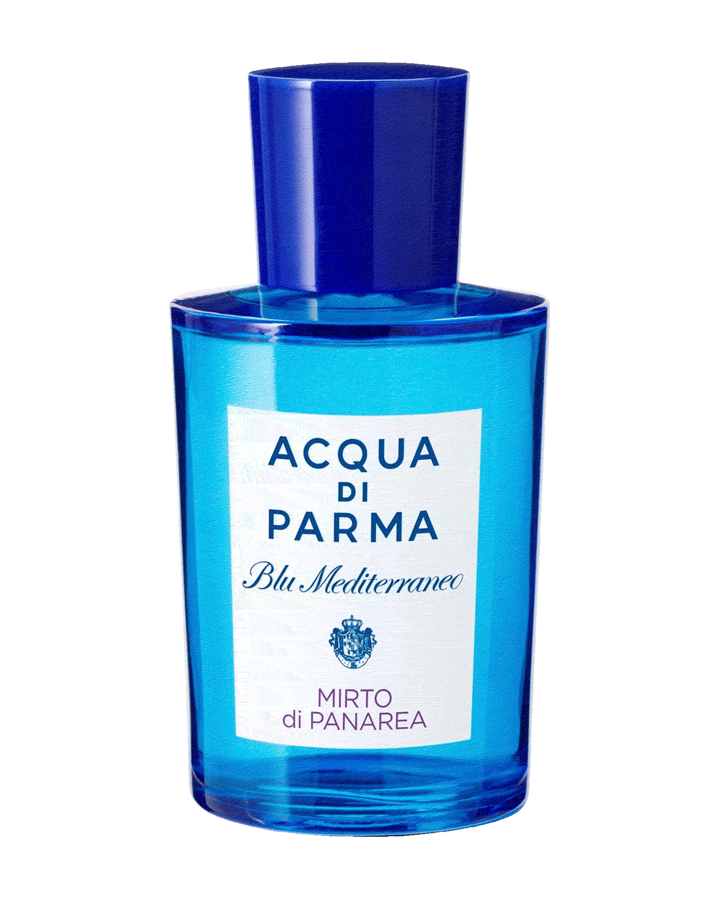 Acqua di Parma Fico di Amalfi