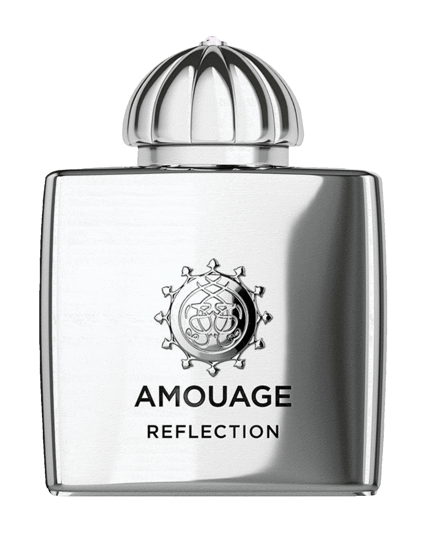 Amouage Reflection Woman