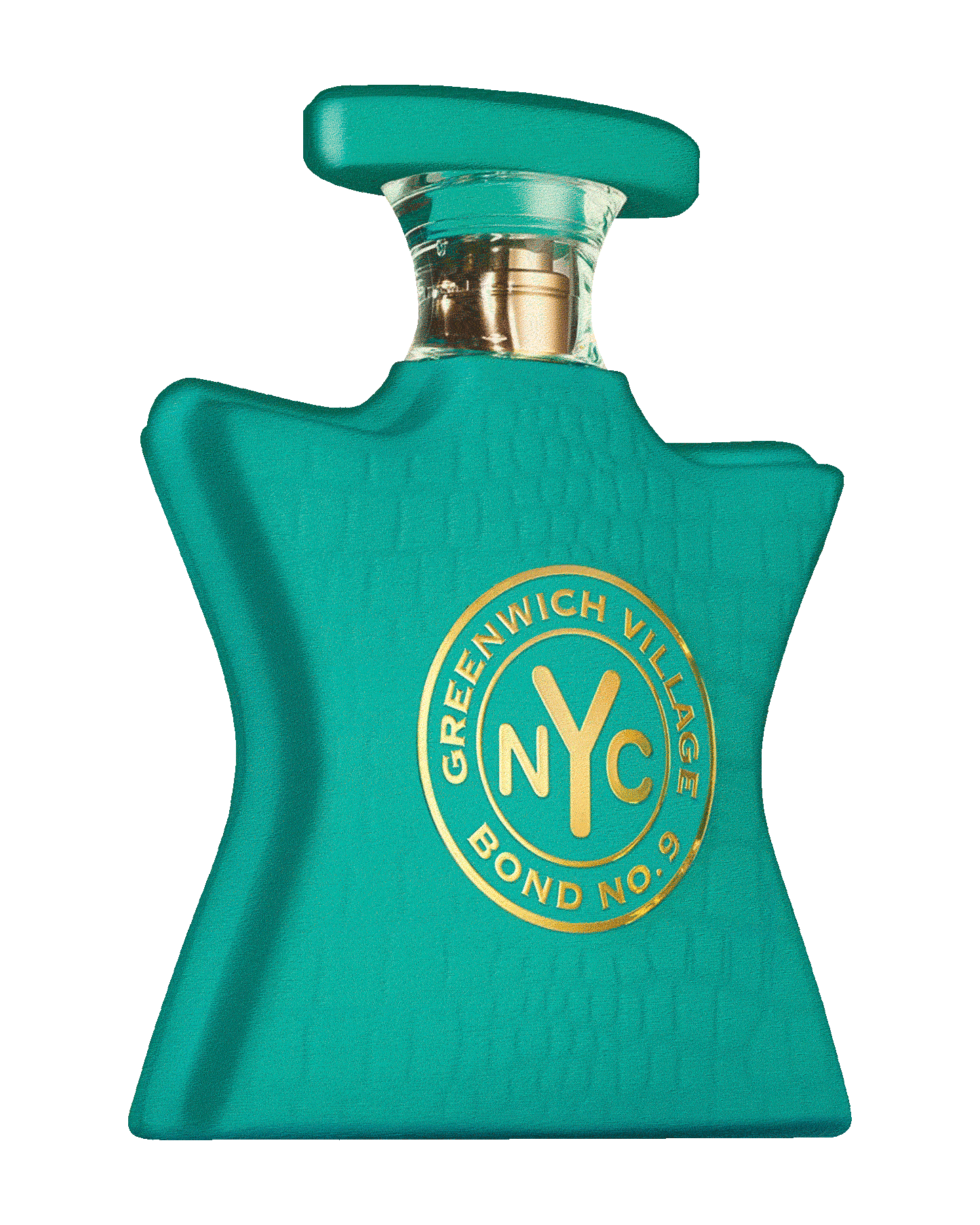 Bond No. 9 Greenwich Village