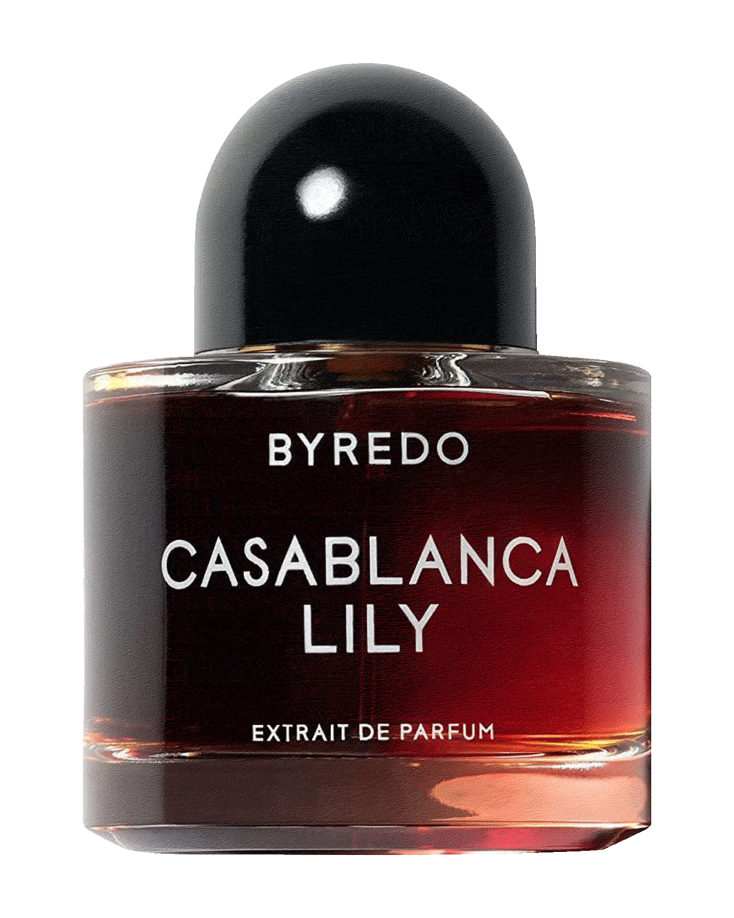 BYREDO Casablanca Lily
