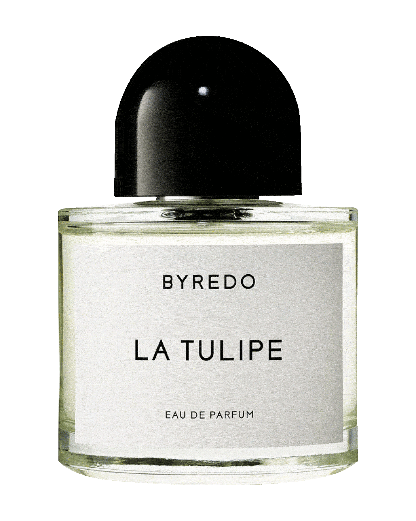 BYREDO La Tulipe