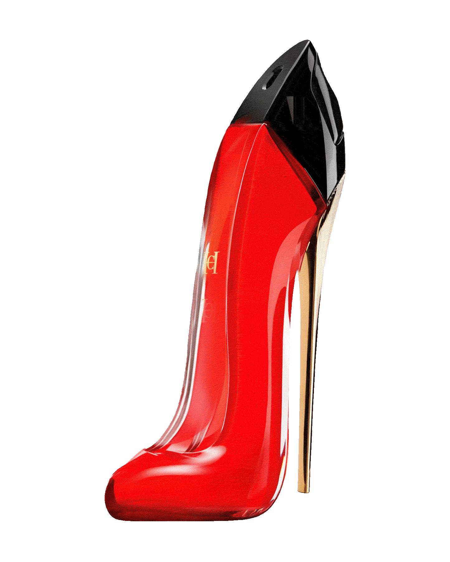 Carolina Herrera Very Good Girl