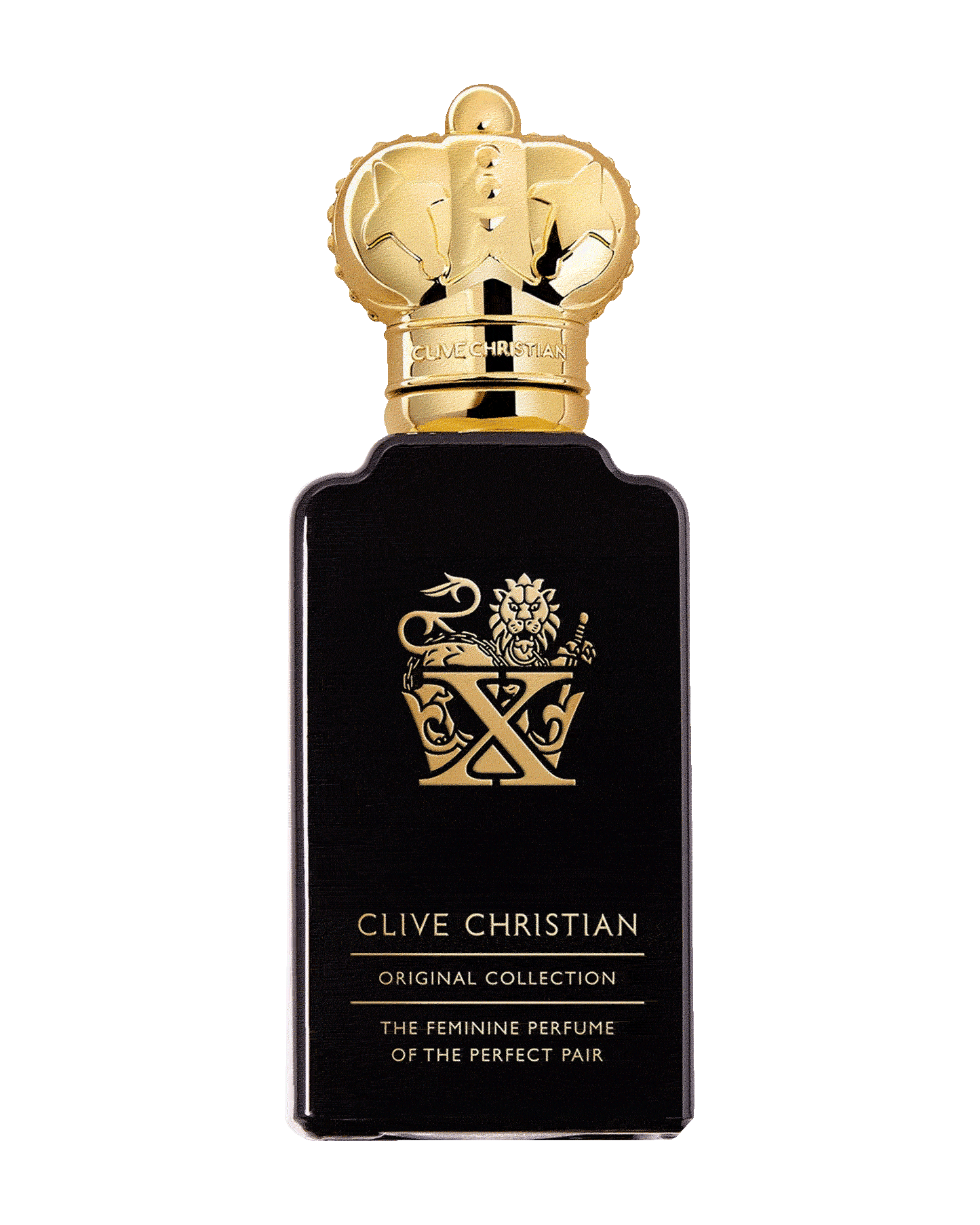 Clive Christian X Feminine