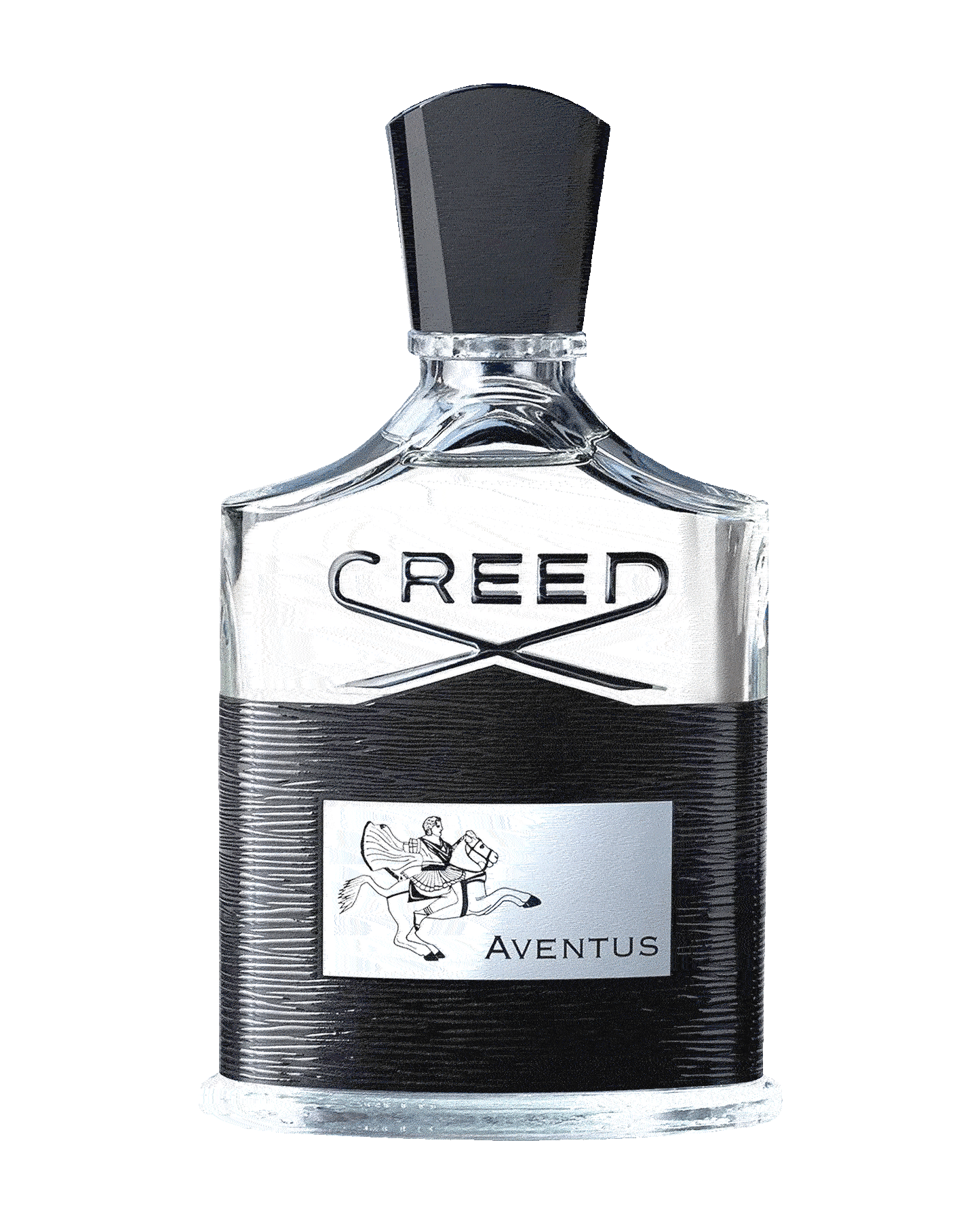 Creed Aventus