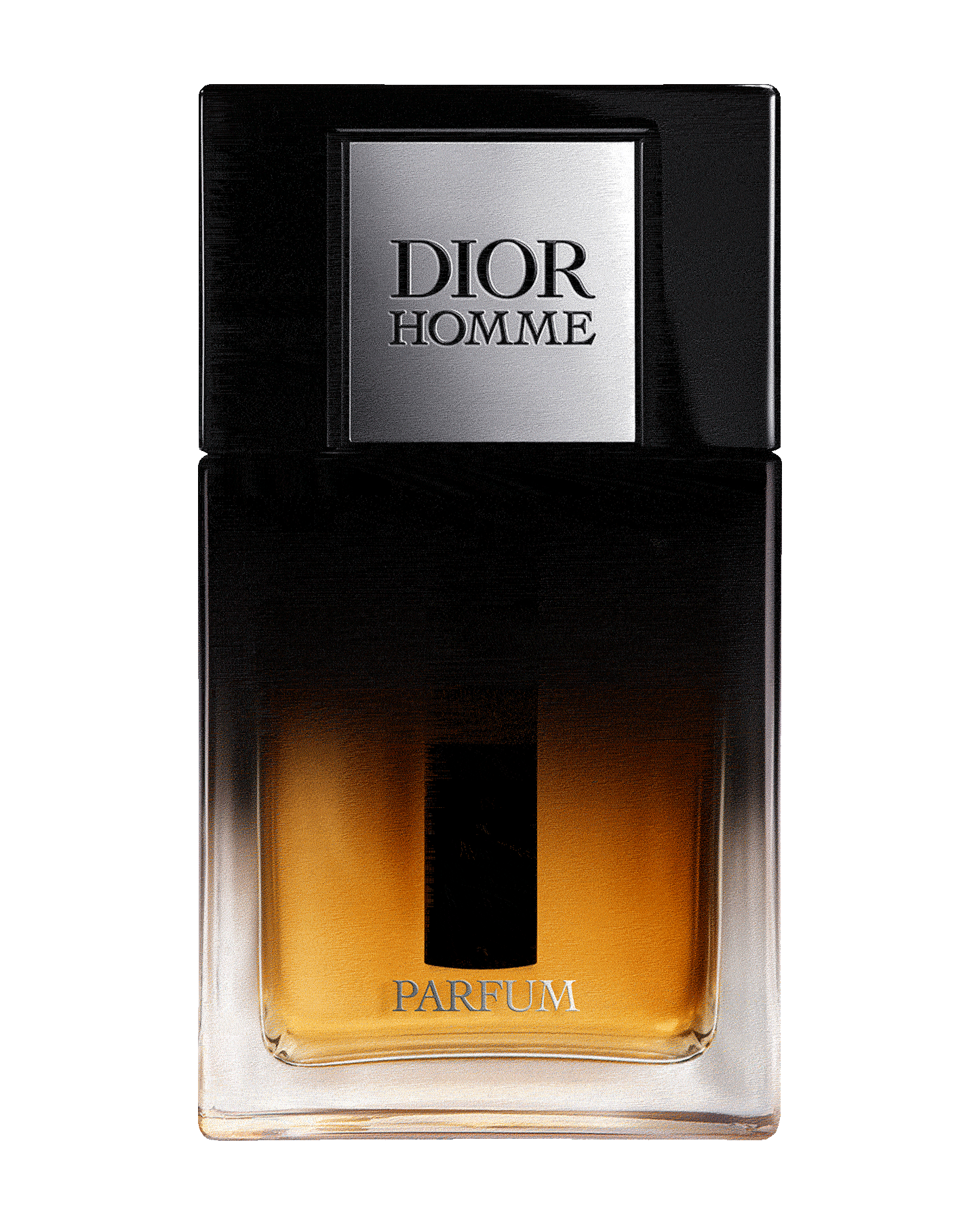 Dior Homme Parfum