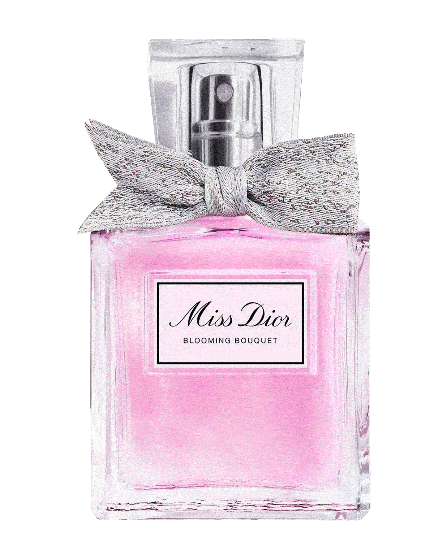 Miss Dior Blooming Bouquet