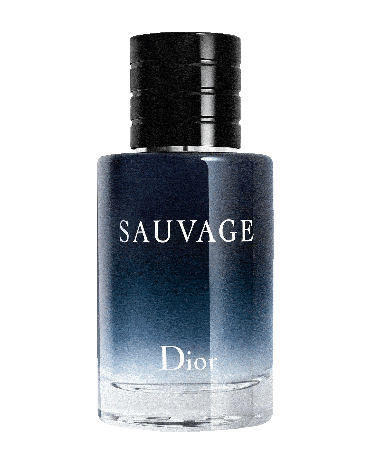 Dior Sauvage