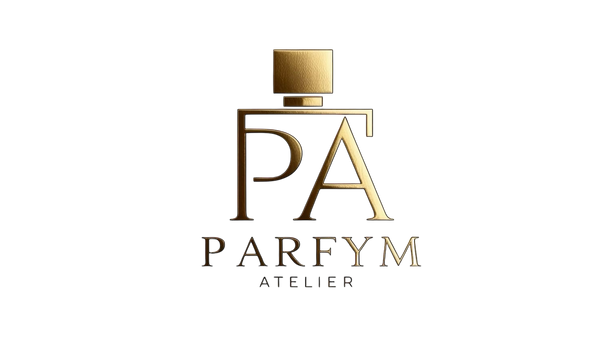 Parfym Atelier Oy
