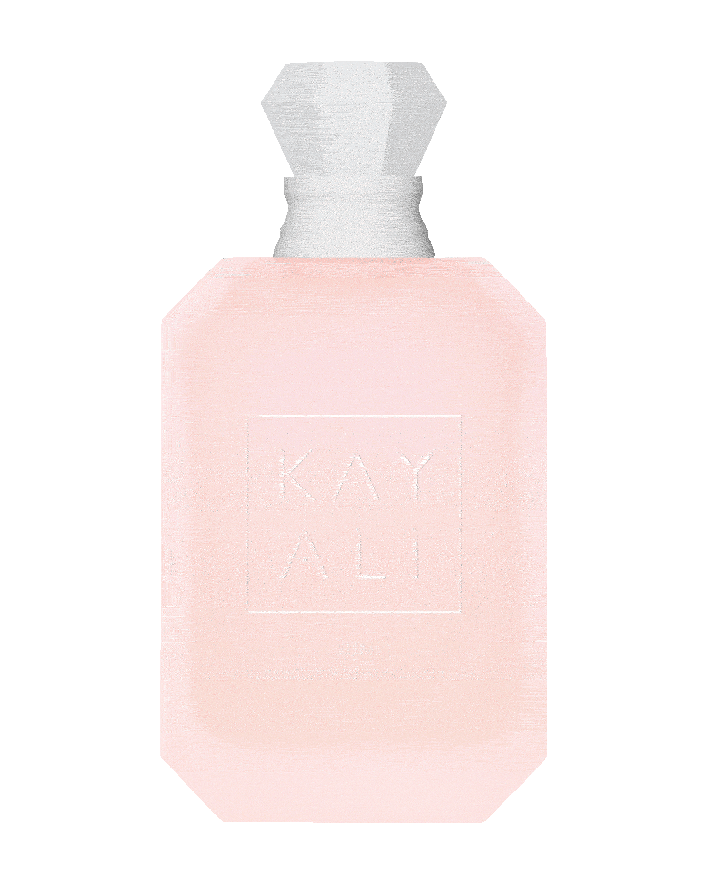 Kayali Yum Boujee Marshmallow