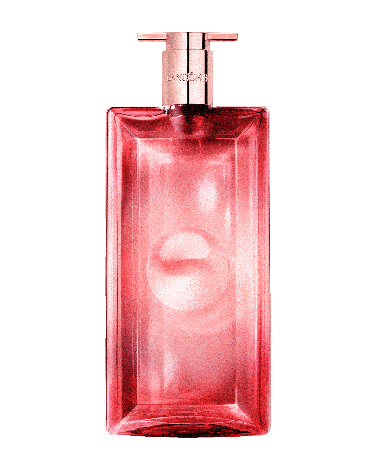 Lancôme Idôle Power Intense